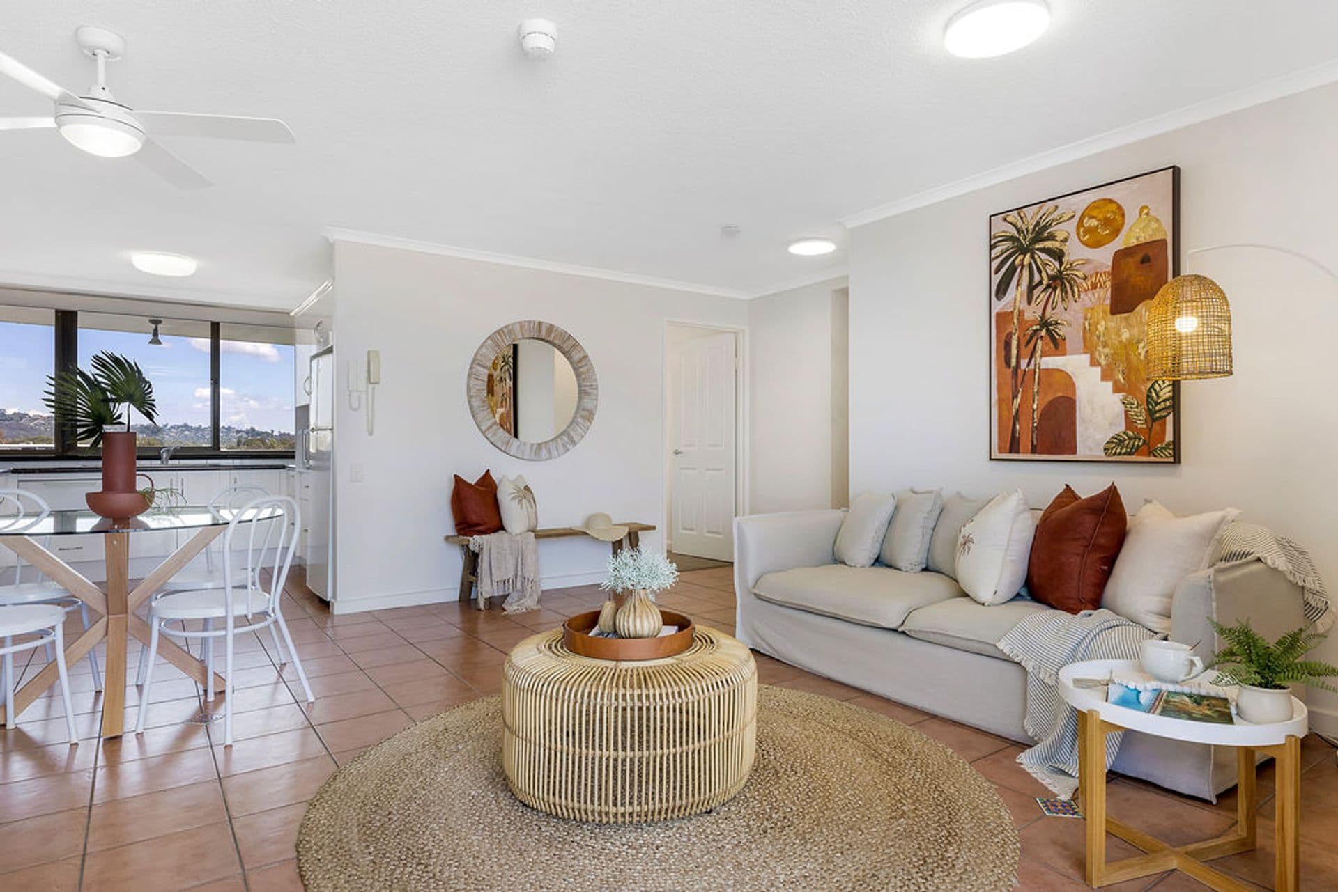 6A/120-122 Duporth Avenue, Maroochydore, QLD, 4558, Maroochydore - Thumbnail 3