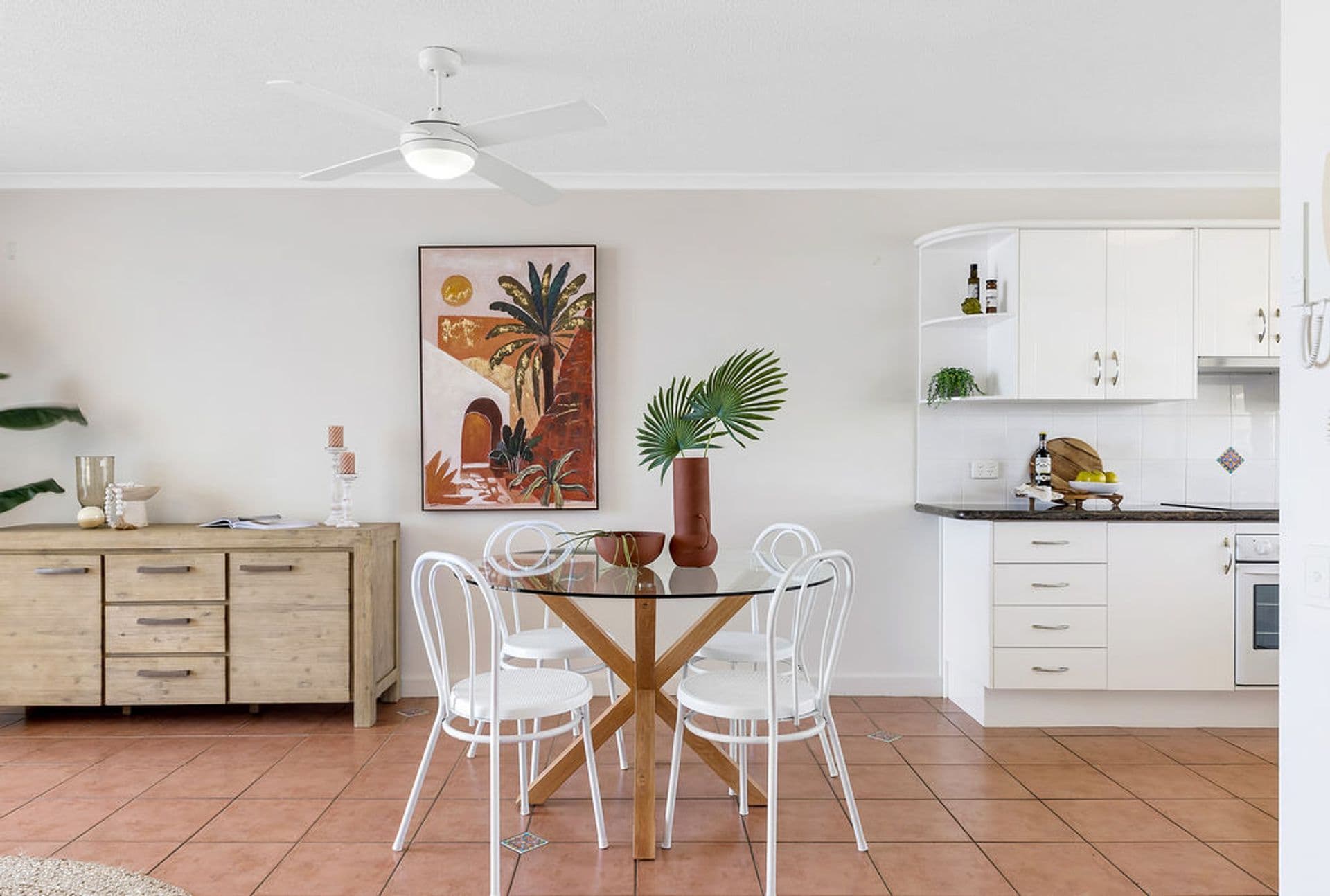 6A/120-122 Duporth Avenue, Maroochydore, QLD, 4558, Maroochydore - Thumbnail 4