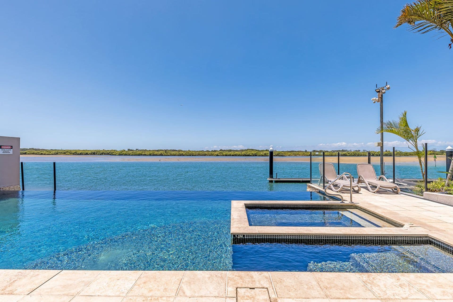 6A/120-122 Duporth Avenue, Maroochydore, QLD, 4558, Maroochydore - Thumbnail 5
