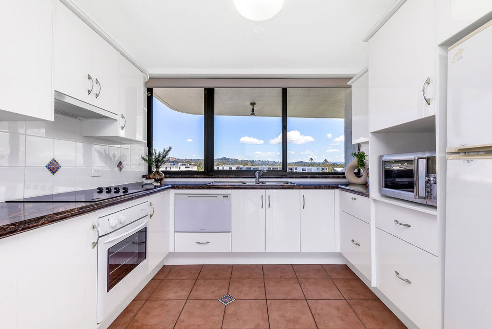 6A/120-122 Duporth Avenue, Maroochydore, QLD, 4558, Maroochydore - Thumbnail 6