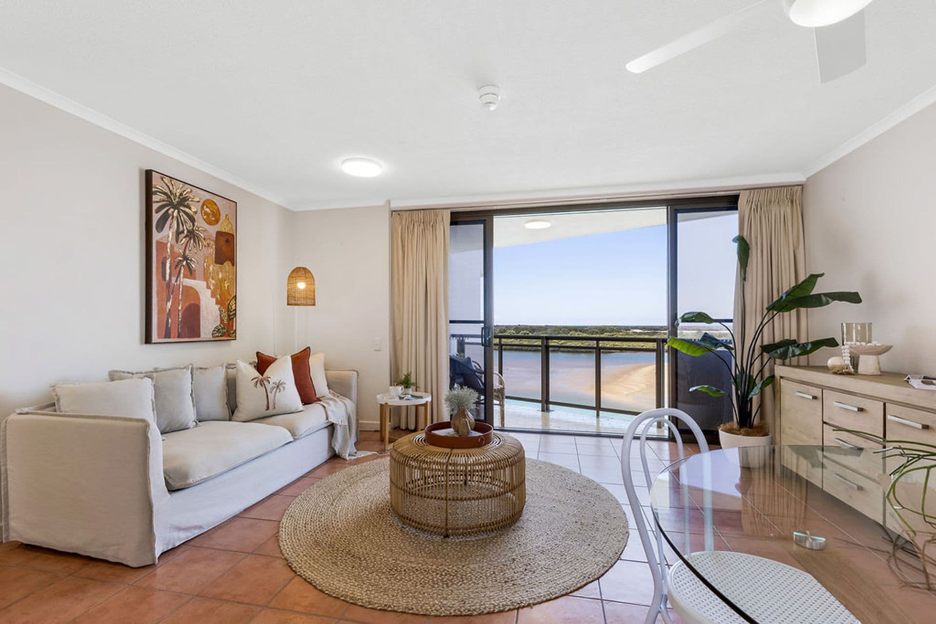 6A/120-122 Duporth Avenue, Maroochydore, QLD, 4558, Maroochydore - Thumbnail 7