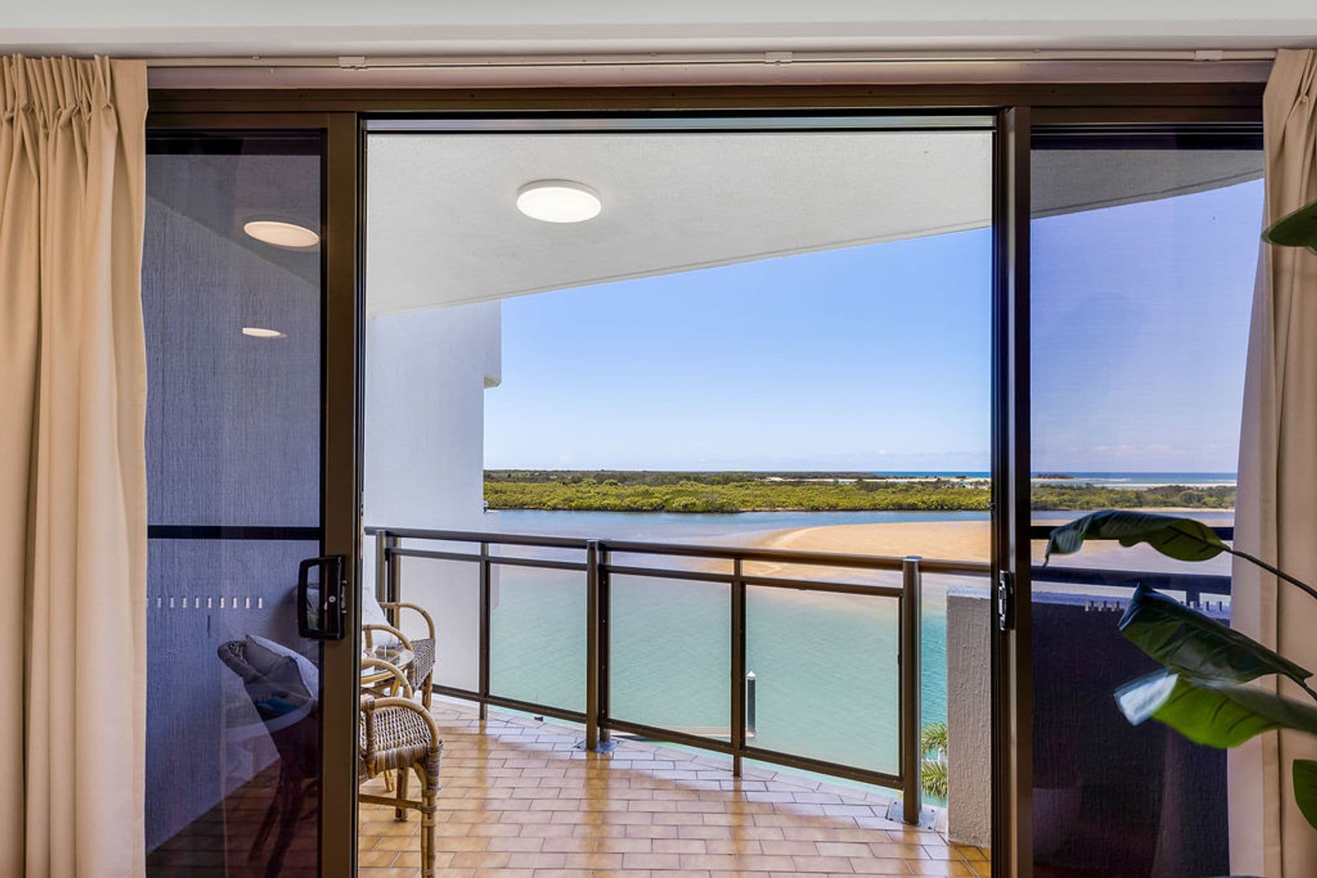 6A/120-122 Duporth Avenue, Maroochydore, QLD, 4558, Maroochydore - Thumbnail 8