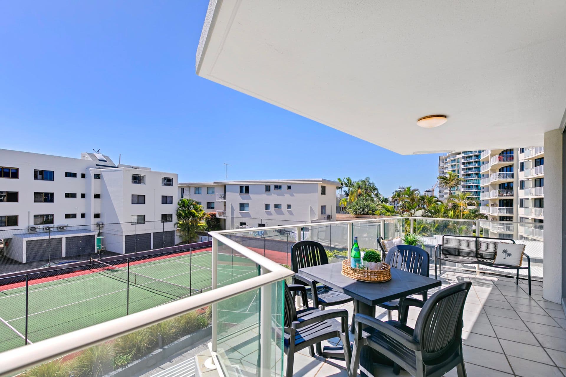 11/47-51 Sixth Avenue, Maroochydore, QLD, 4558, Maroochydore - Thumbnail 2