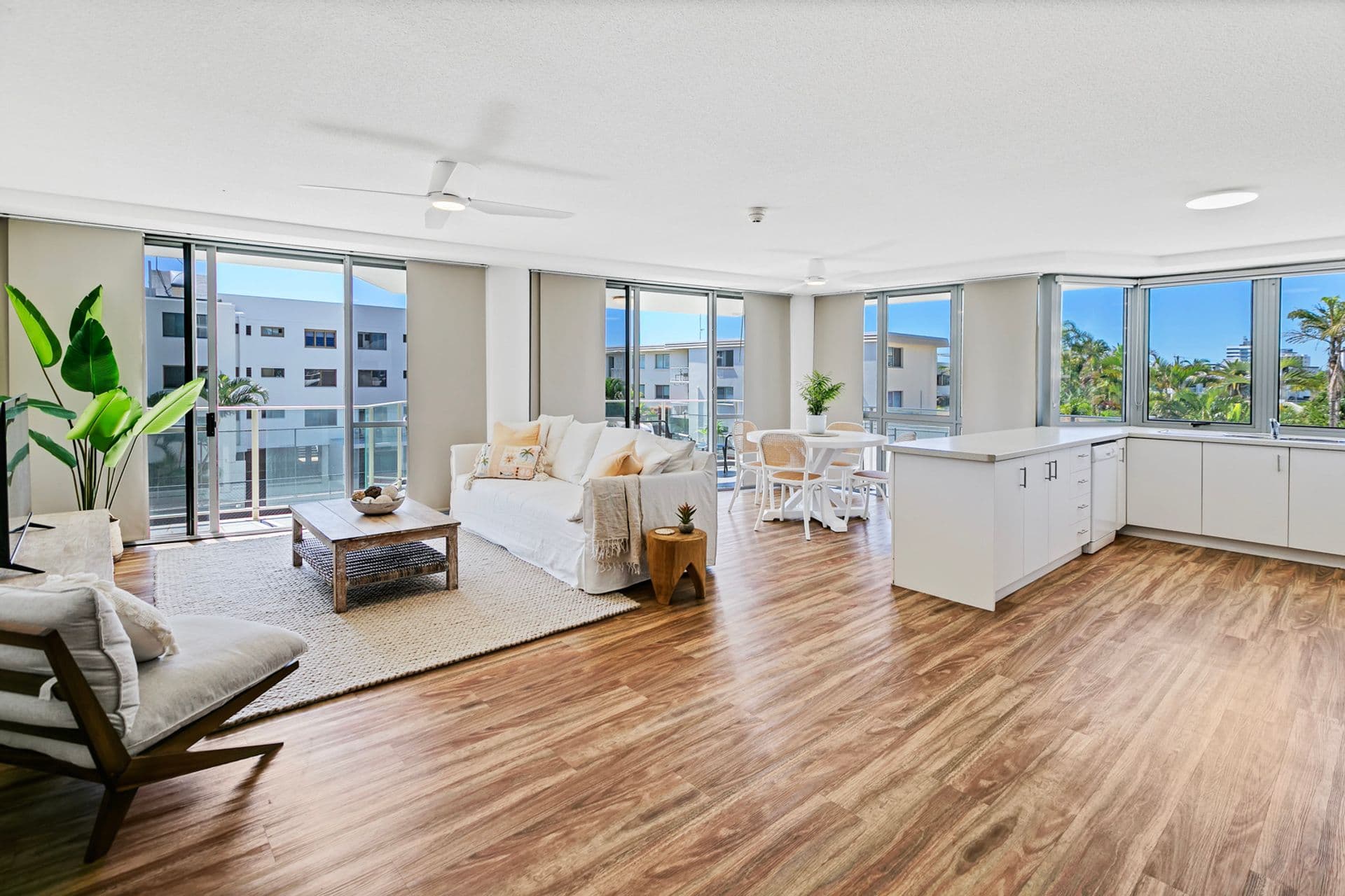 11/47-51 Sixth Avenue, Maroochydore, QLD, 4558, Maroochydore - Thumbnail 3