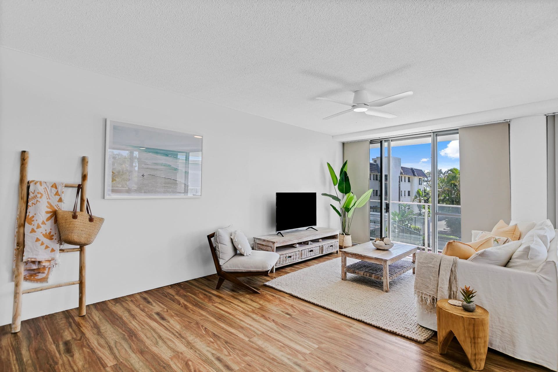 11/47-51 Sixth Avenue, Maroochydore, QLD, 4558, Maroochydore - Thumbnail 4