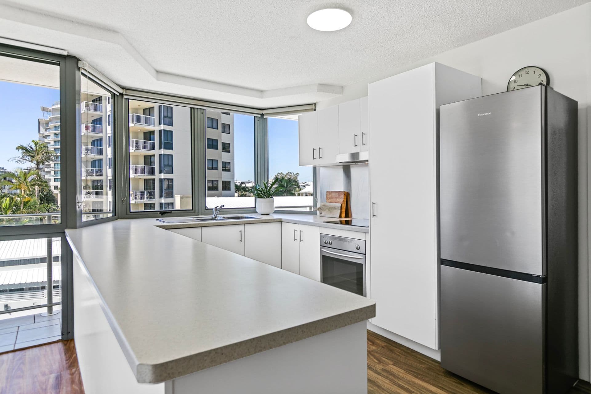11/47-51 Sixth Avenue, Maroochydore, QLD, 4558, Maroochydore - Thumbnail 5