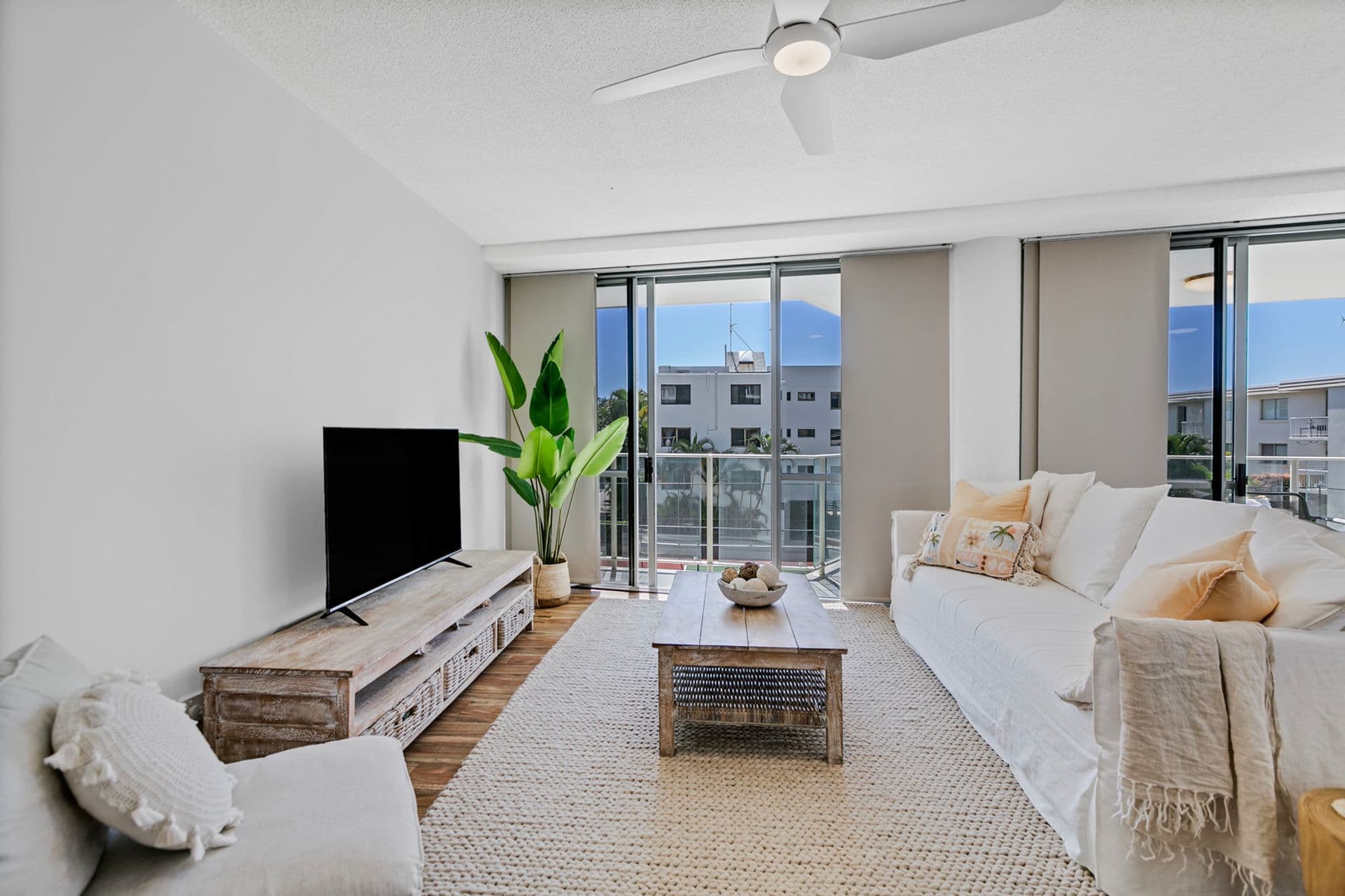 11/47-51 Sixth Avenue, Maroochydore, QLD, 4558, Maroochydore - Thumbnail 6