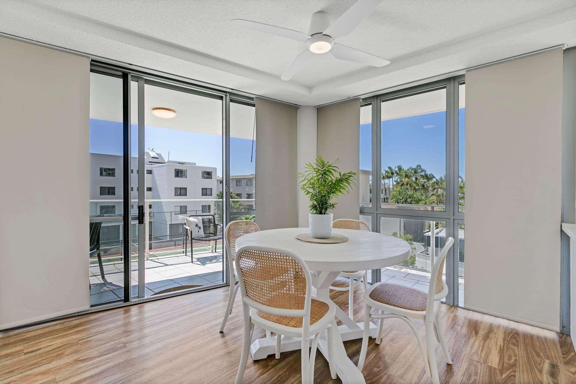 11/47-51 Sixth Avenue, Maroochydore, QLD, 4558, Maroochydore - Thumbnail 7