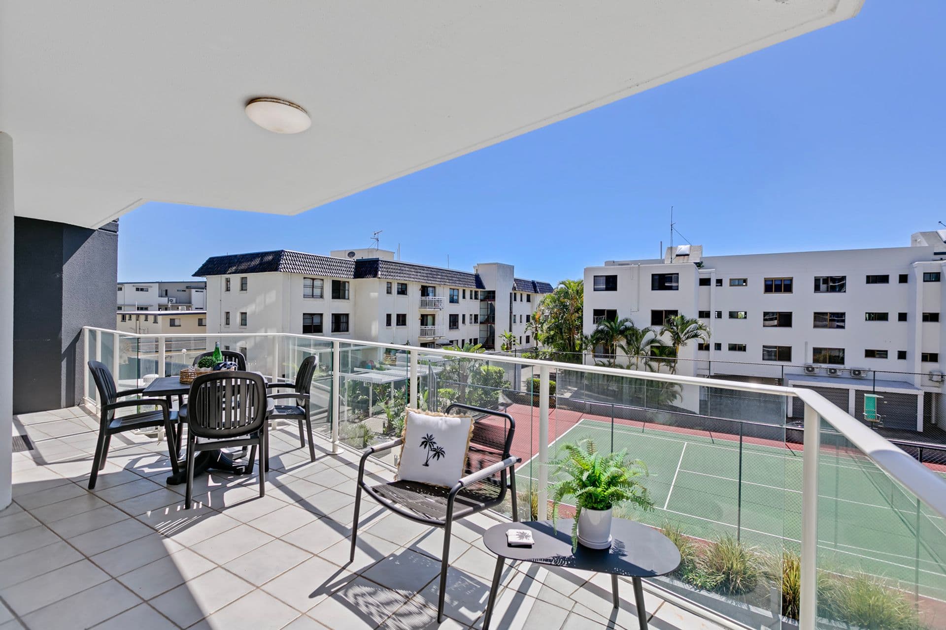 11/47-51 Sixth Avenue, Maroochydore, QLD, 4558, Maroochydore - Thumbnail 8