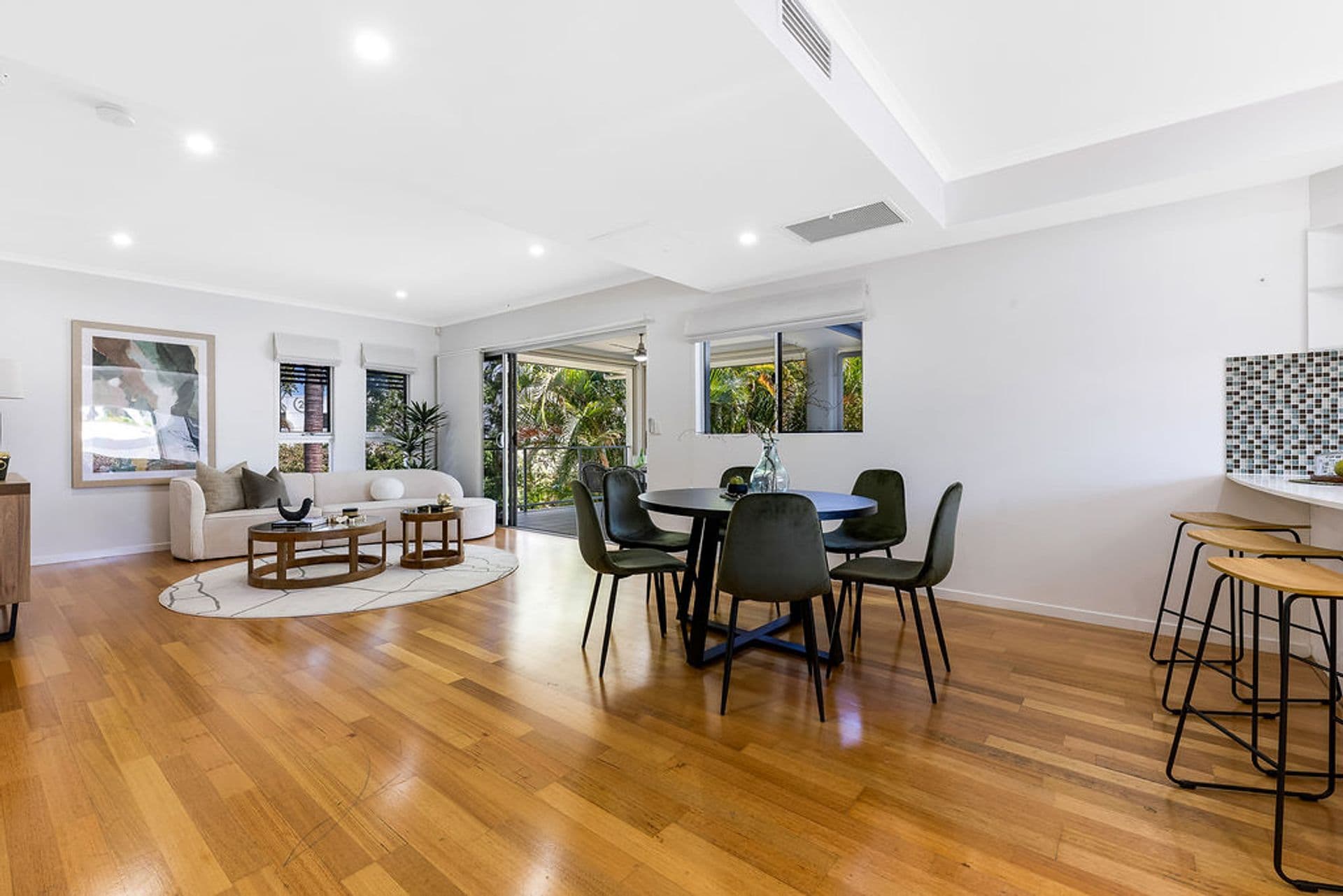 1/80 Duporth Avenue, Maroochydore, QLD, 4558, Maroochydore - Image 1