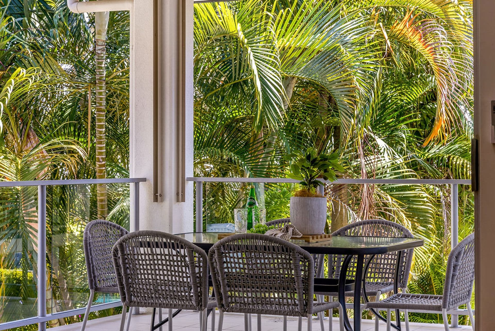 1/80 Duporth Avenue, Maroochydore, QLD, 4558, Maroochydore - Thumbnail 2