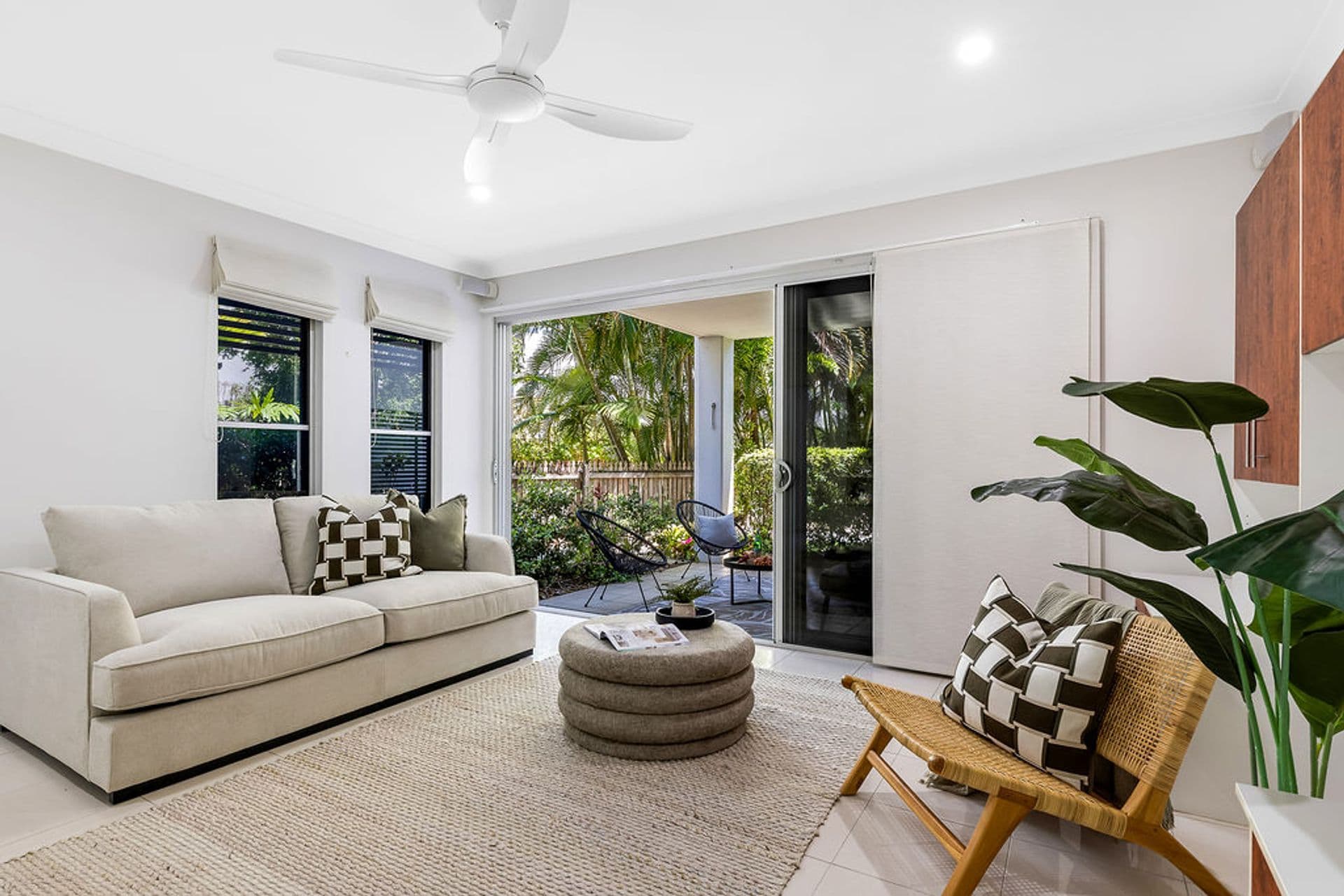 1/80 Duporth Avenue, Maroochydore, QLD, 4558, Maroochydore - Thumbnail 3