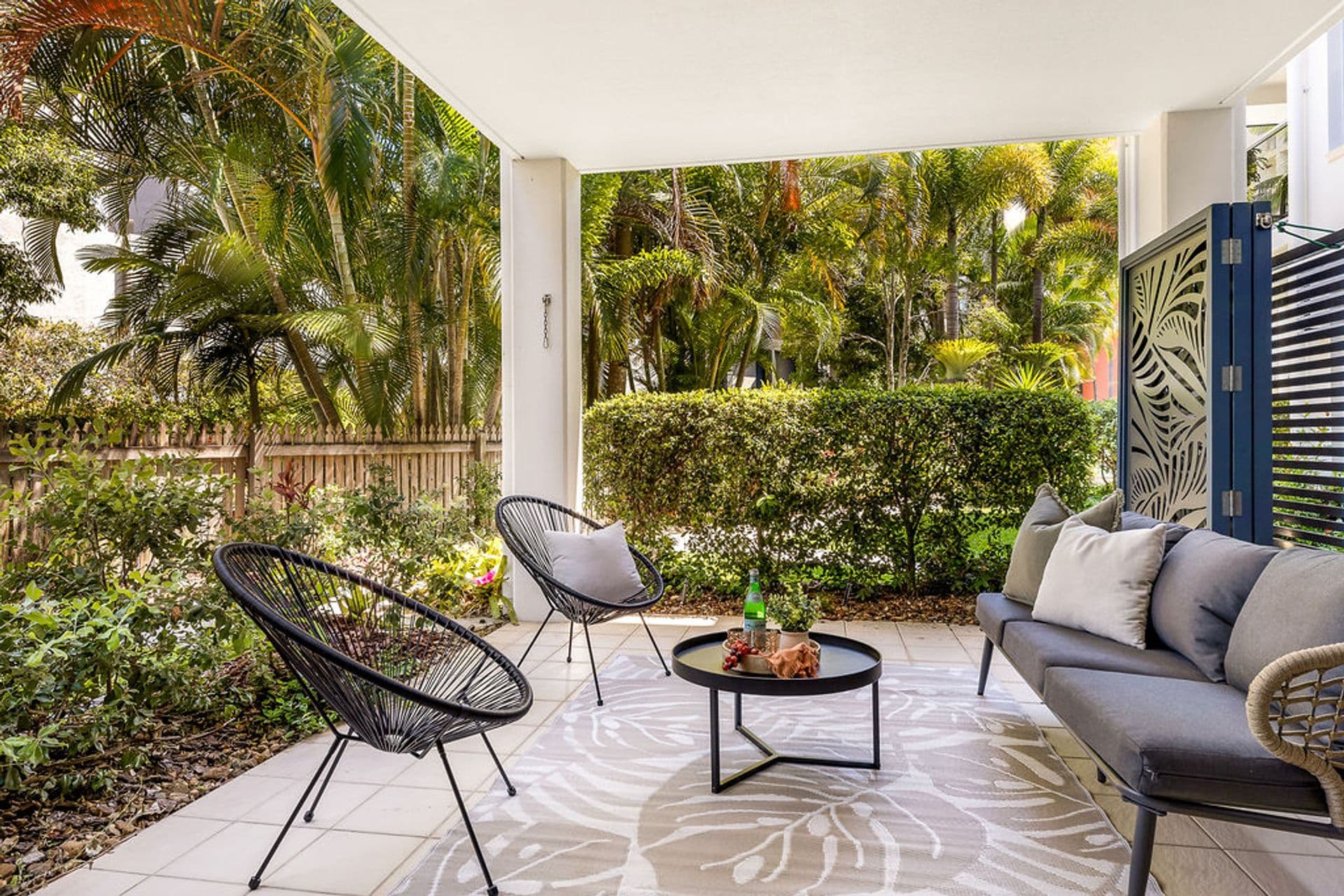 1/80 Duporth Avenue, Maroochydore, QLD, 4558, Maroochydore - Thumbnail 4