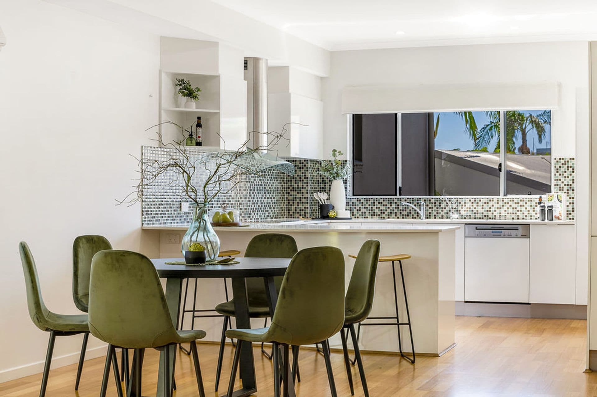 1/80 Duporth Avenue, Maroochydore, QLD, 4558, Maroochydore - Thumbnail 5