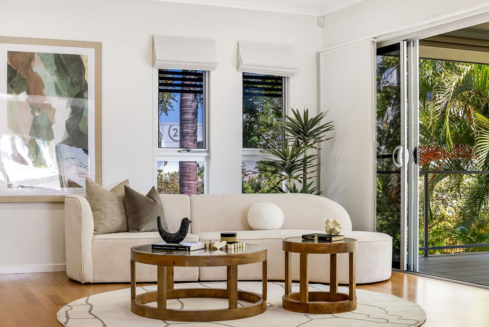 1/80 Duporth Avenue, Maroochydore, QLD, 4558, Maroochydore - Thumbnail 6
