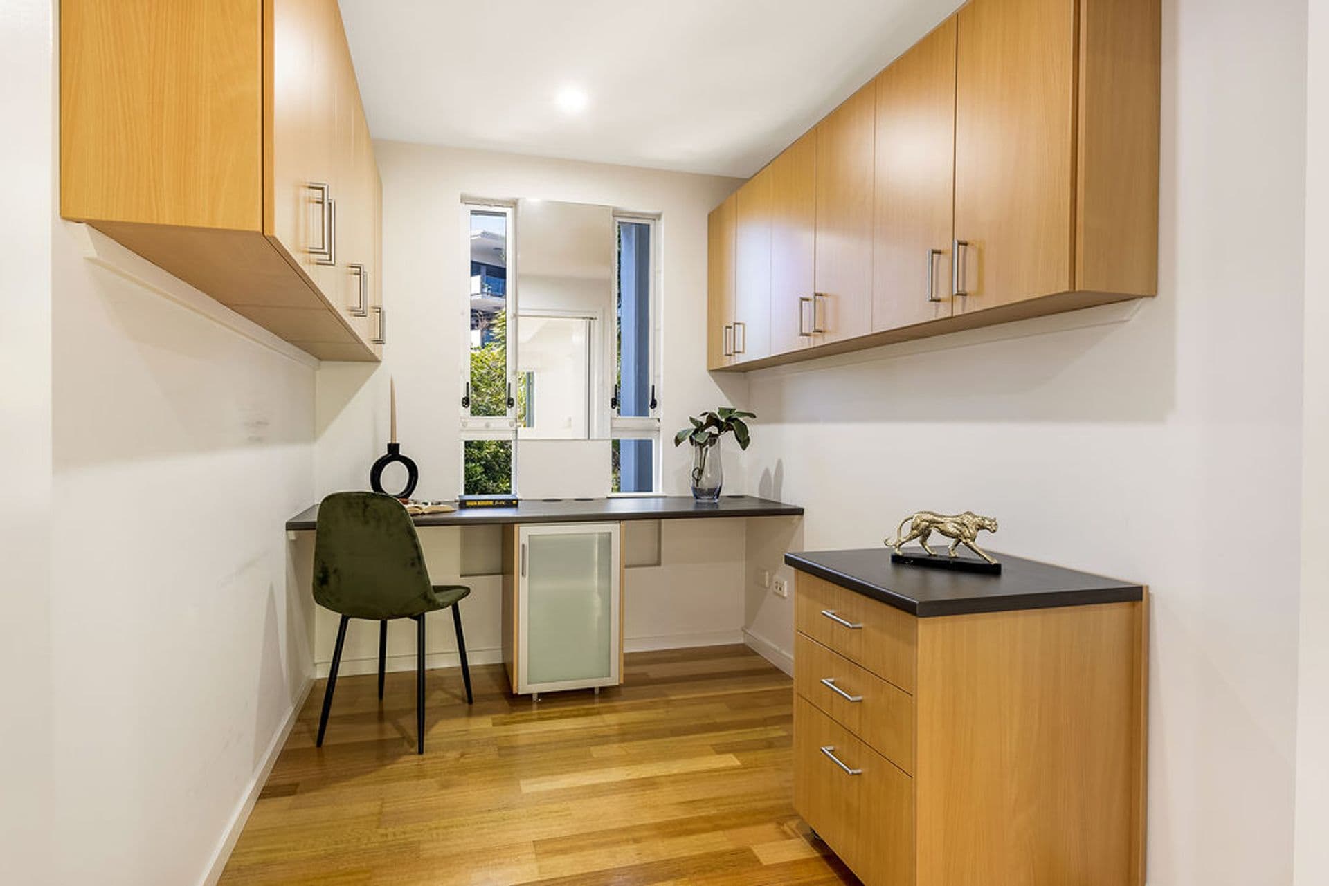 1/80 Duporth Avenue, Maroochydore, QLD, 4558, Maroochydore - Thumbnail 7