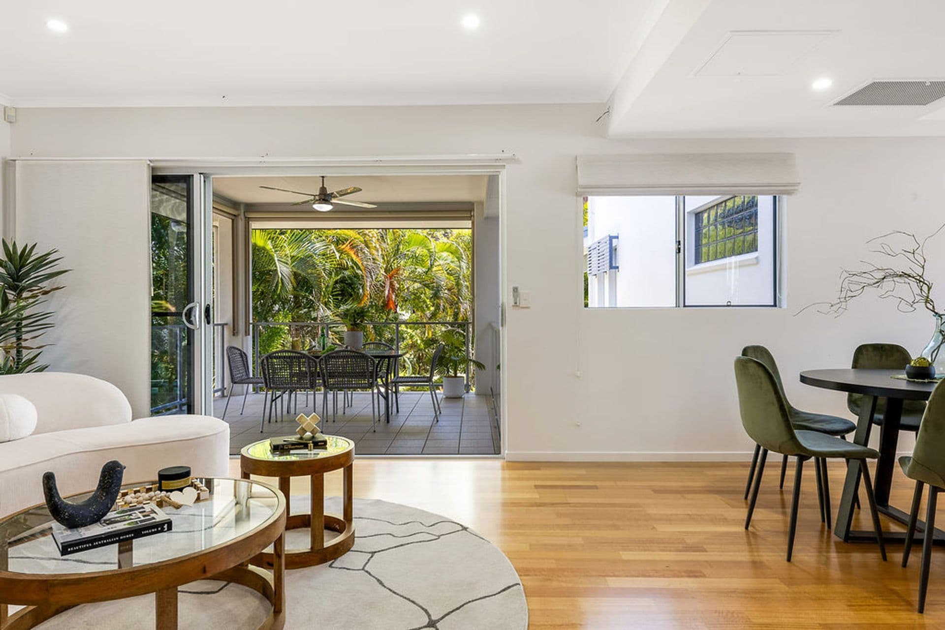 1/80 Duporth Avenue, Maroochydore, QLD, 4558, Maroochydore - Thumbnail 8