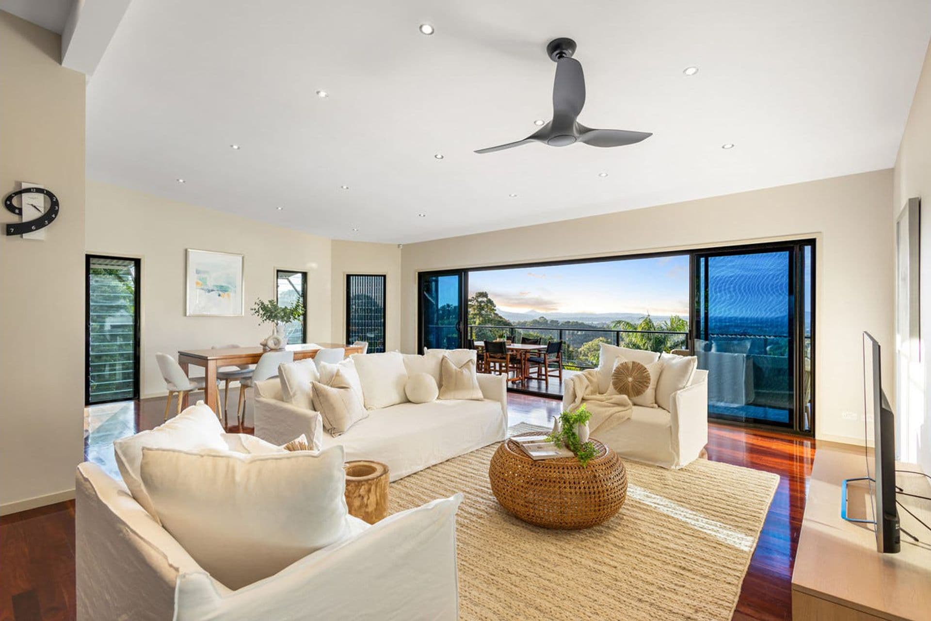 16 Coolum View Terrace, Buderim, QLD, 4556, Buderim - Thumbnail 2