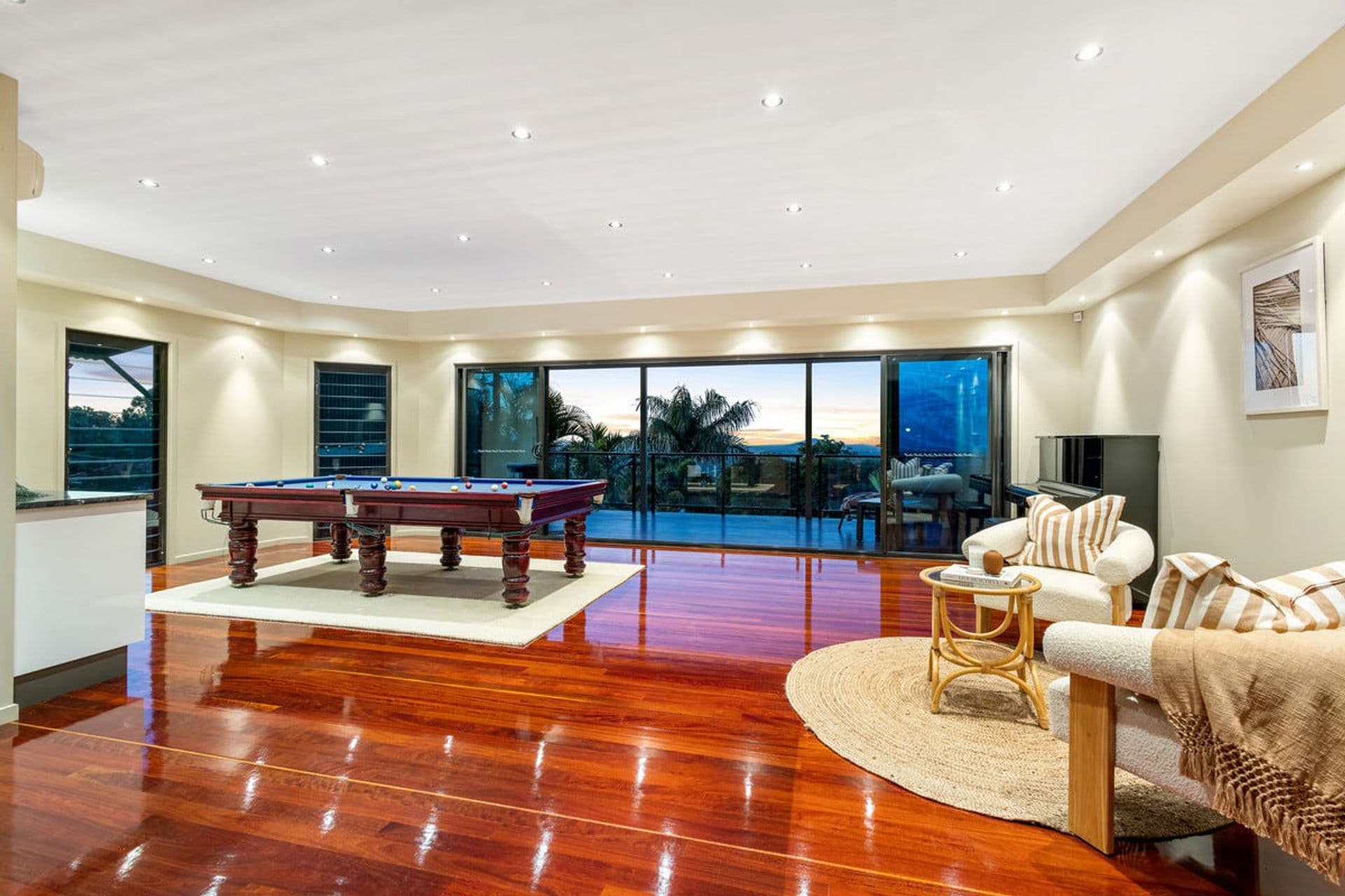 16 Coolum View Terrace, Buderim, QLD, 4556, Buderim - Thumbnail 4