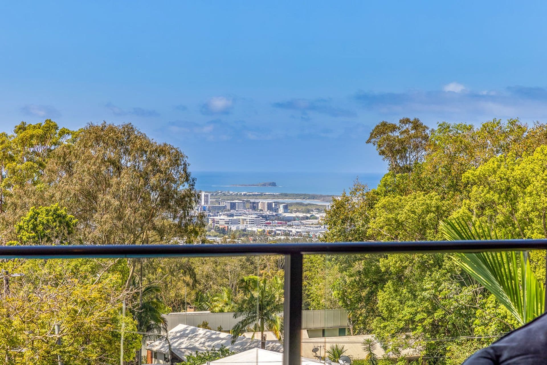 16 Coolum View Terrace, Buderim, QLD, 4556, Buderim - Thumbnail 5