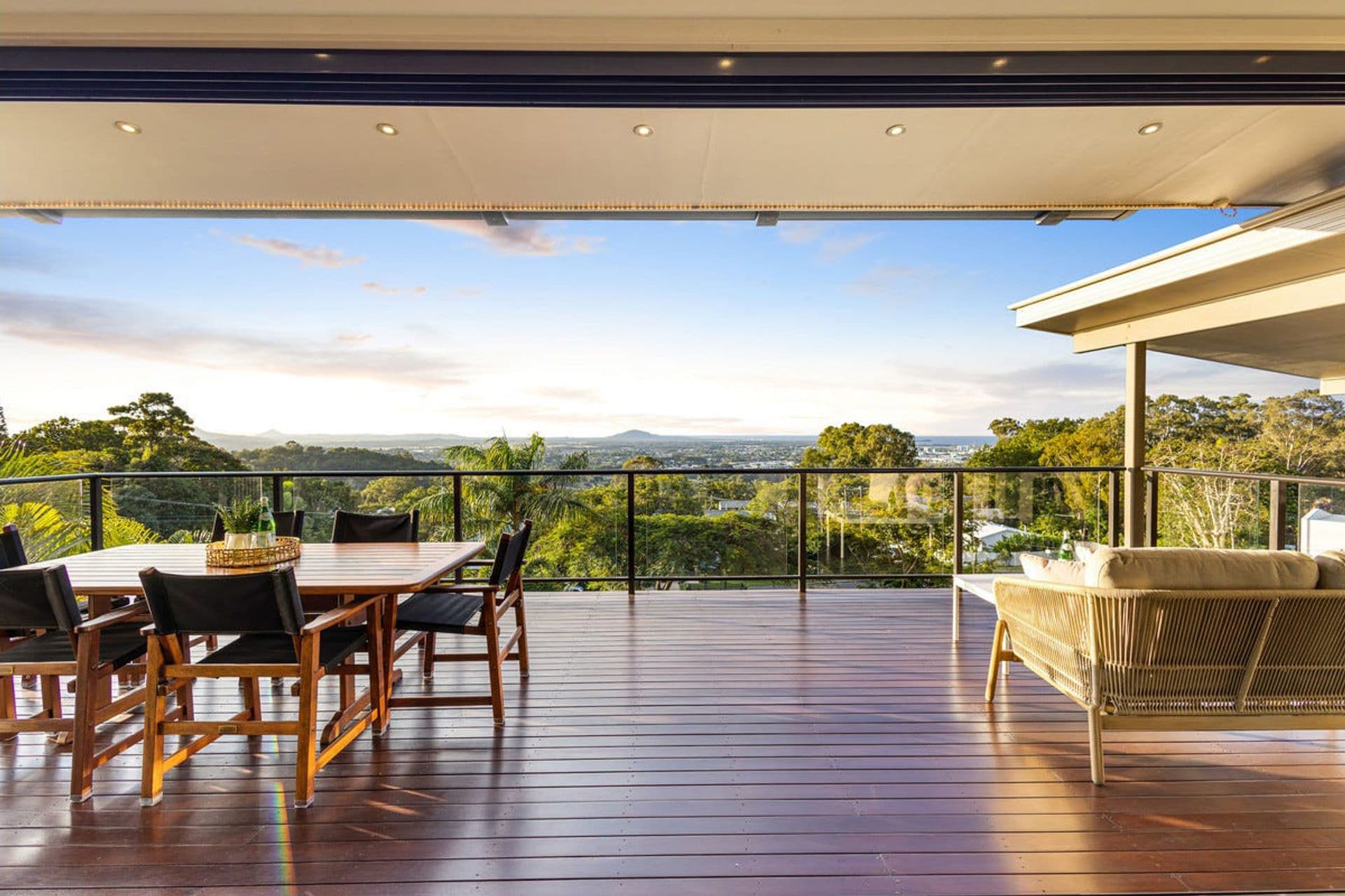 16 Coolum View Terrace, Buderim, QLD, 4556, Buderim - Thumbnail 6