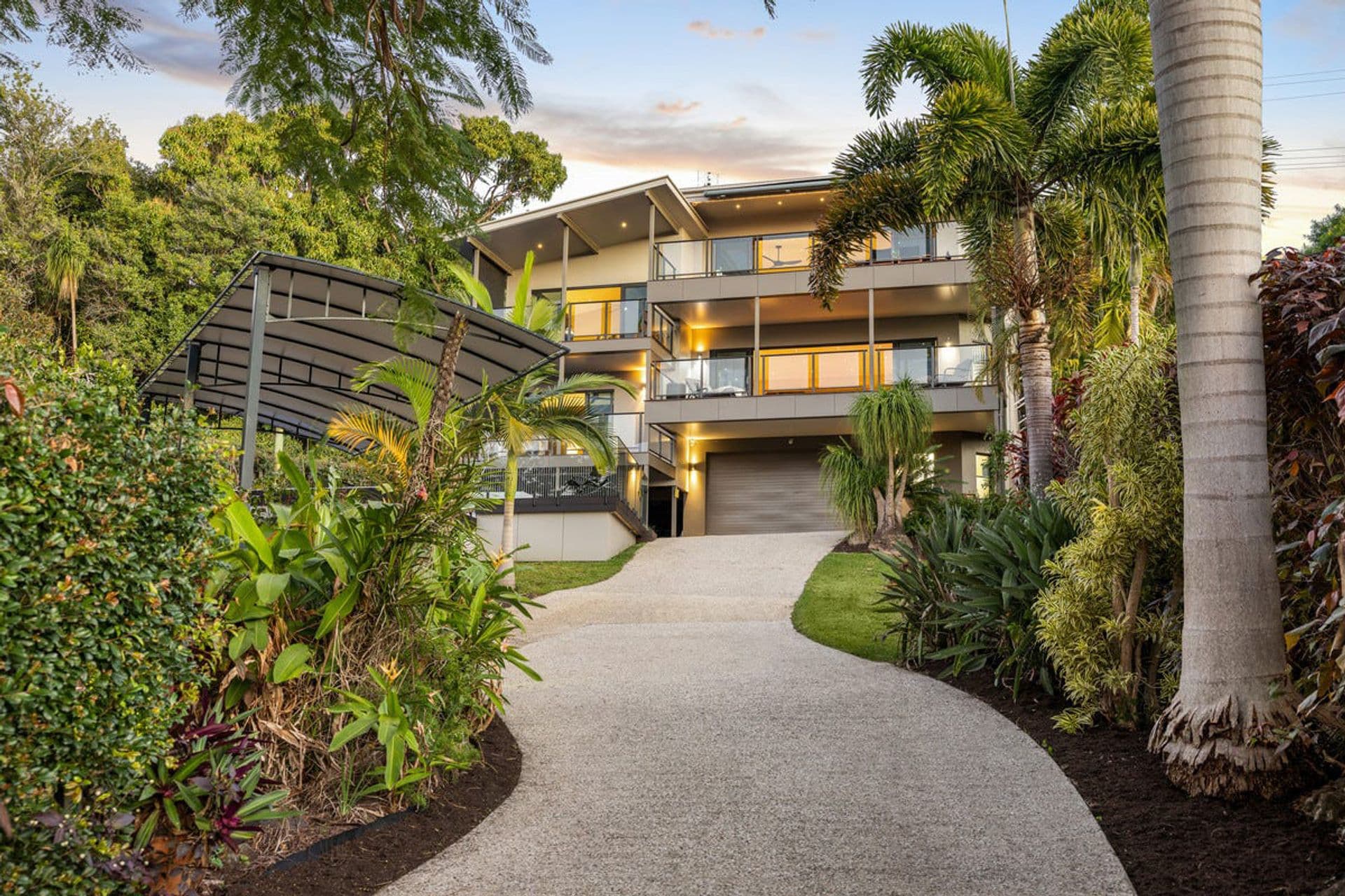 16 Coolum View Terrace, Buderim, QLD, 4556, Buderim - Thumbnail 3