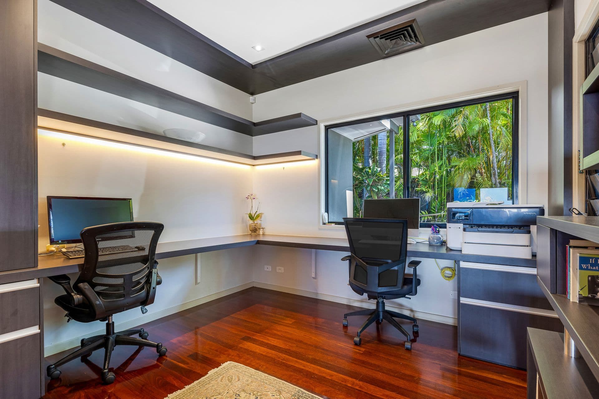 16 Coolum View Terrace, Buderim, QLD, 4556, Buderim - Thumbnail 8