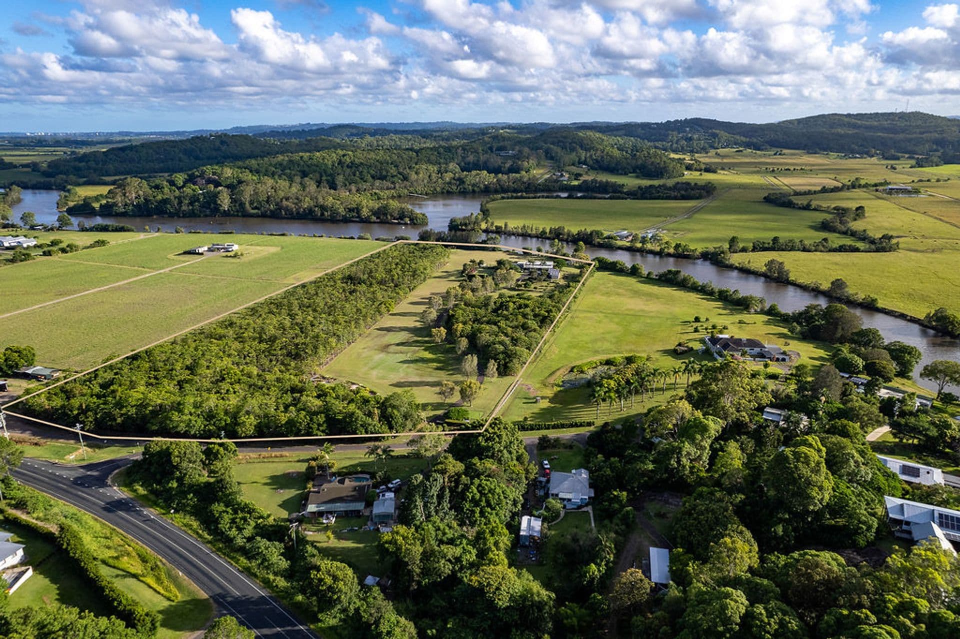 58 Apps Road, Maroochy River, QLD, 4561, Maroochy River - Image 1