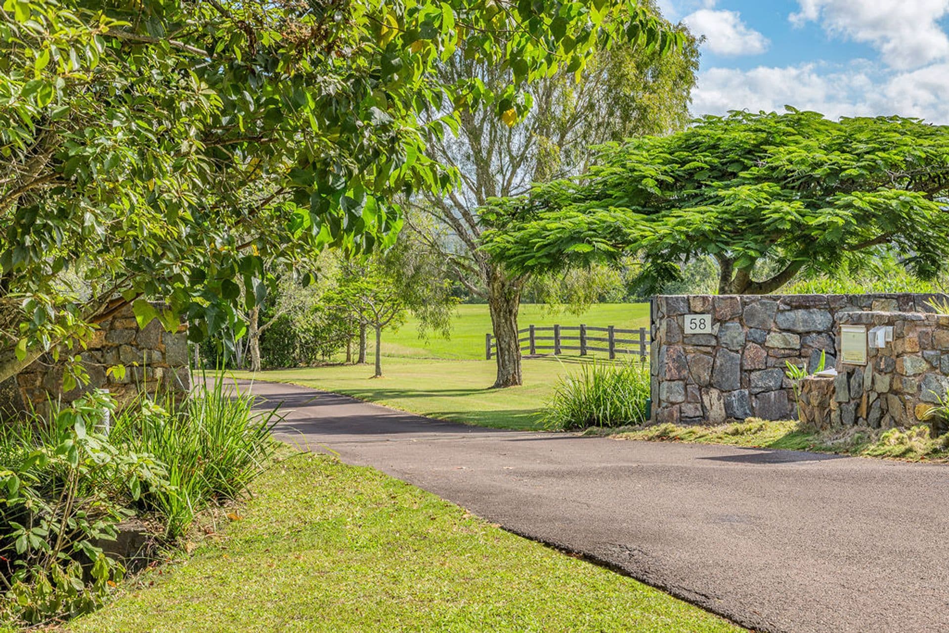 58 Apps Road, Maroochy River, QLD, 4561, Maroochy River - Thumbnail 2