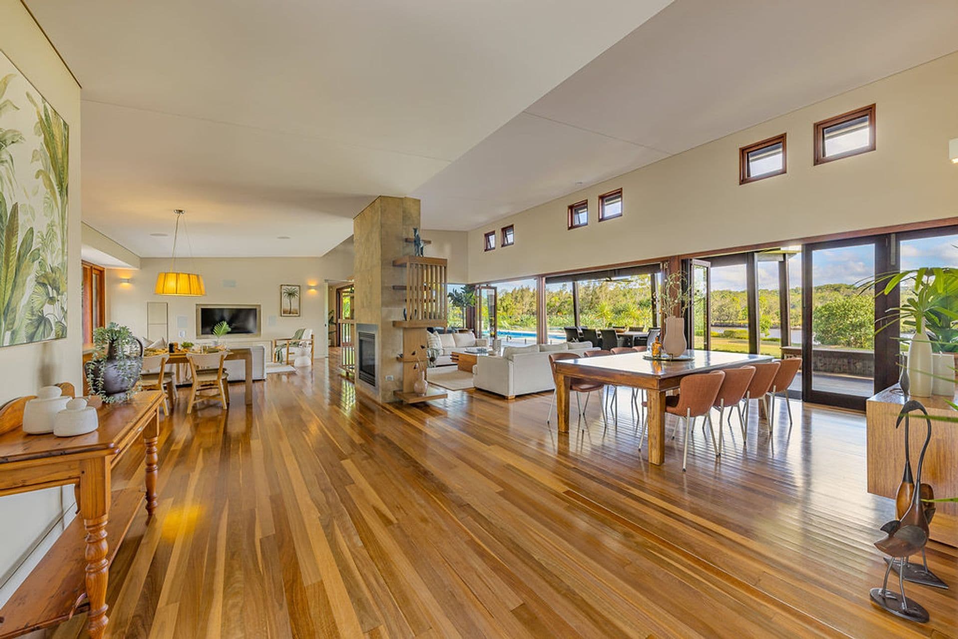 58 Apps Road, Maroochy River, QLD, 4561, Maroochy River - Thumbnail 3