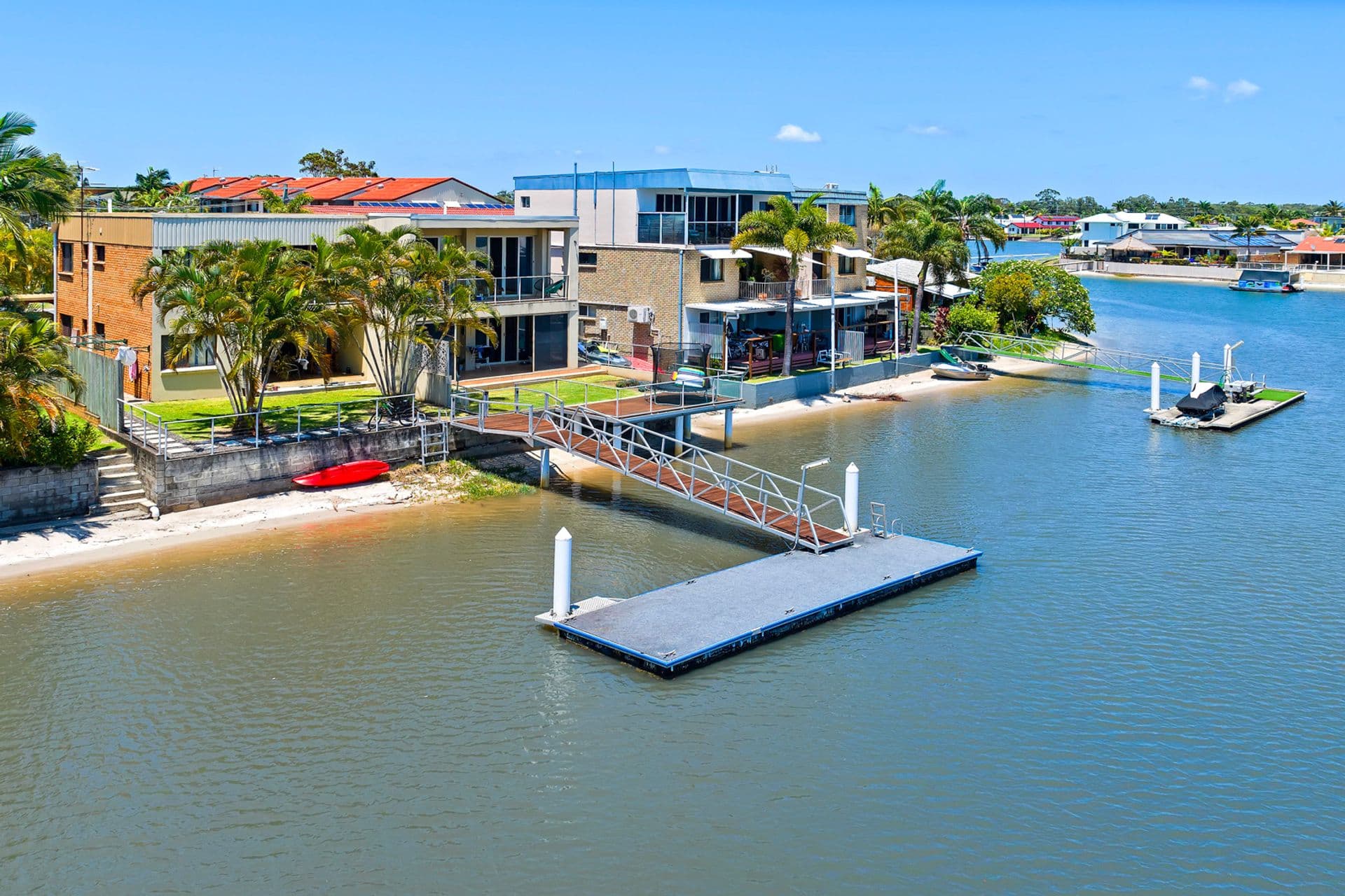 4/24 Woomba Place, Mooloolaba, QLD, 4557, Mooloolaba - Thumbnail 7