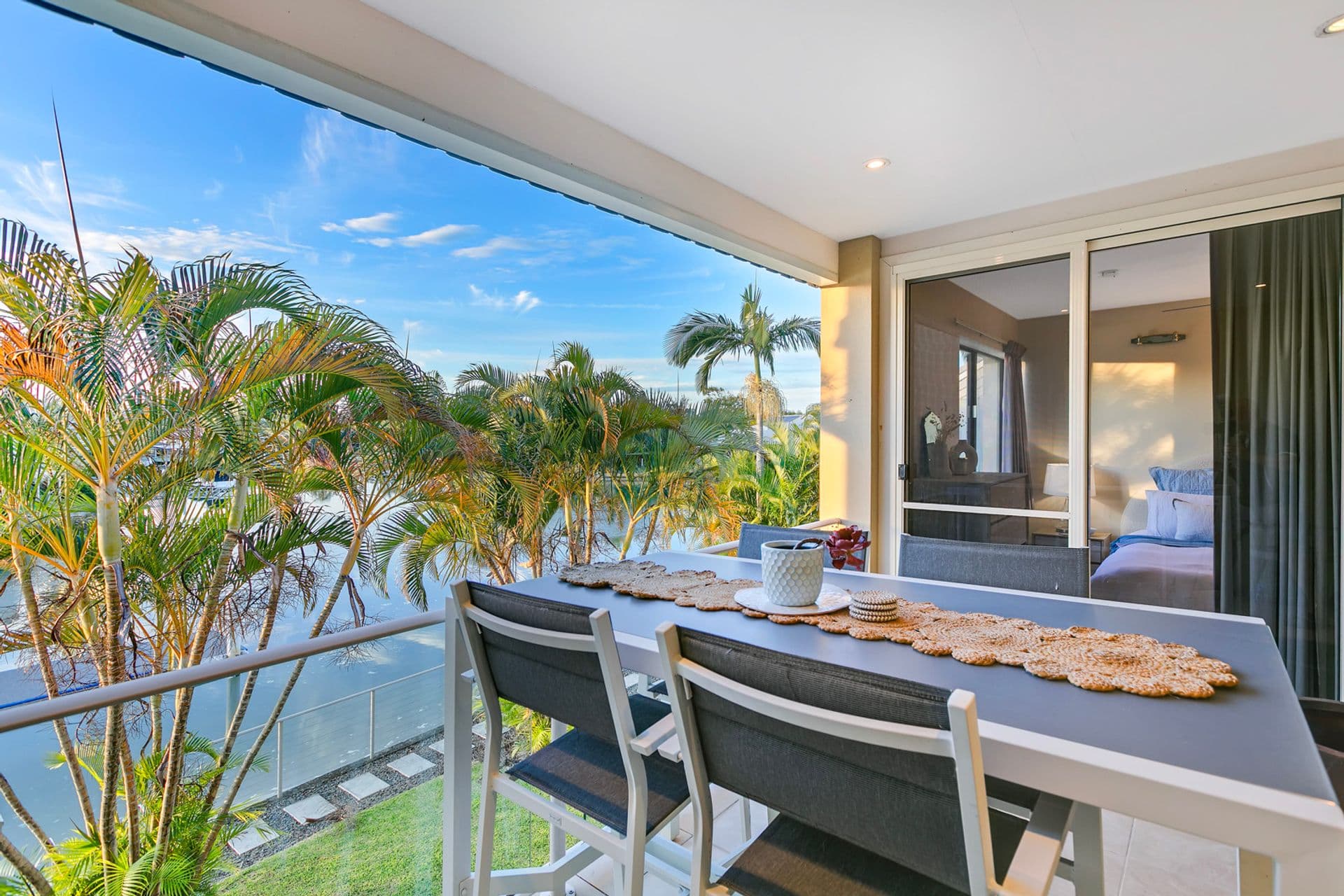4/24 Woomba Place, Mooloolaba, QLD, 4557, Mooloolaba - Image 1