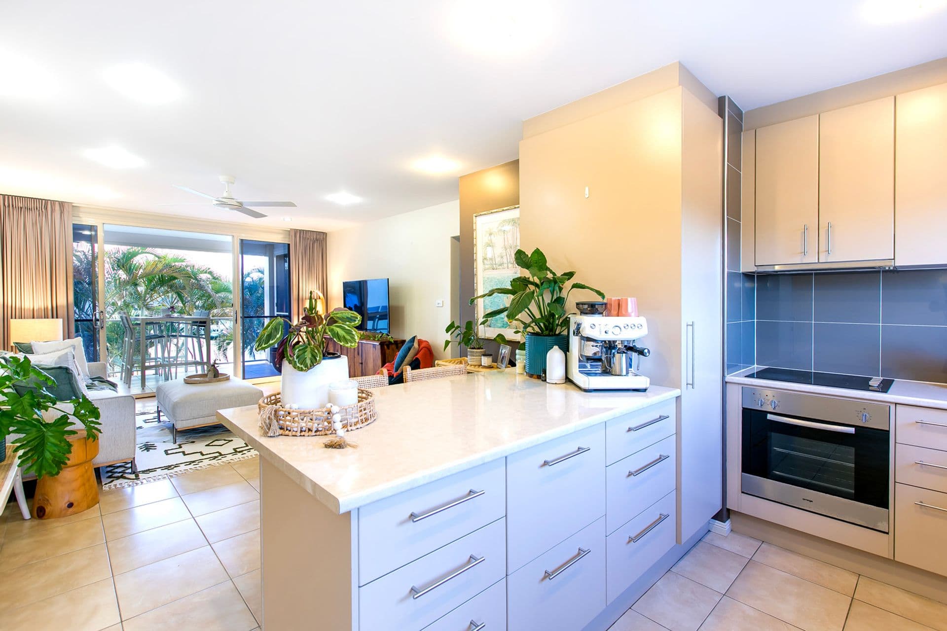 4/24 Woomba Place, Mooloolaba, QLD, 4557, Mooloolaba - Thumbnail 2
