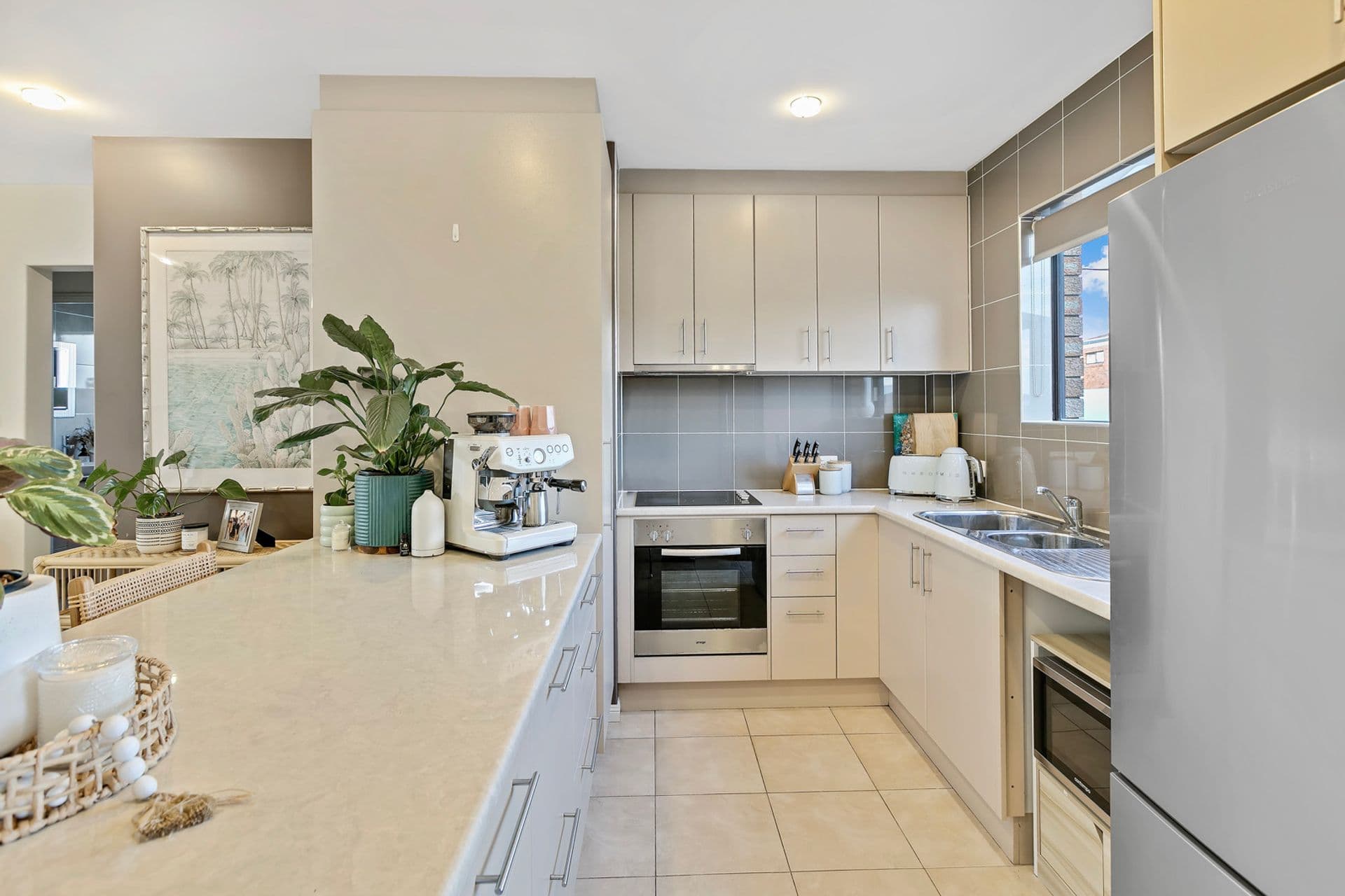 4/24 Woomba Place, Mooloolaba, QLD, 4557, Mooloolaba - Thumbnail 3