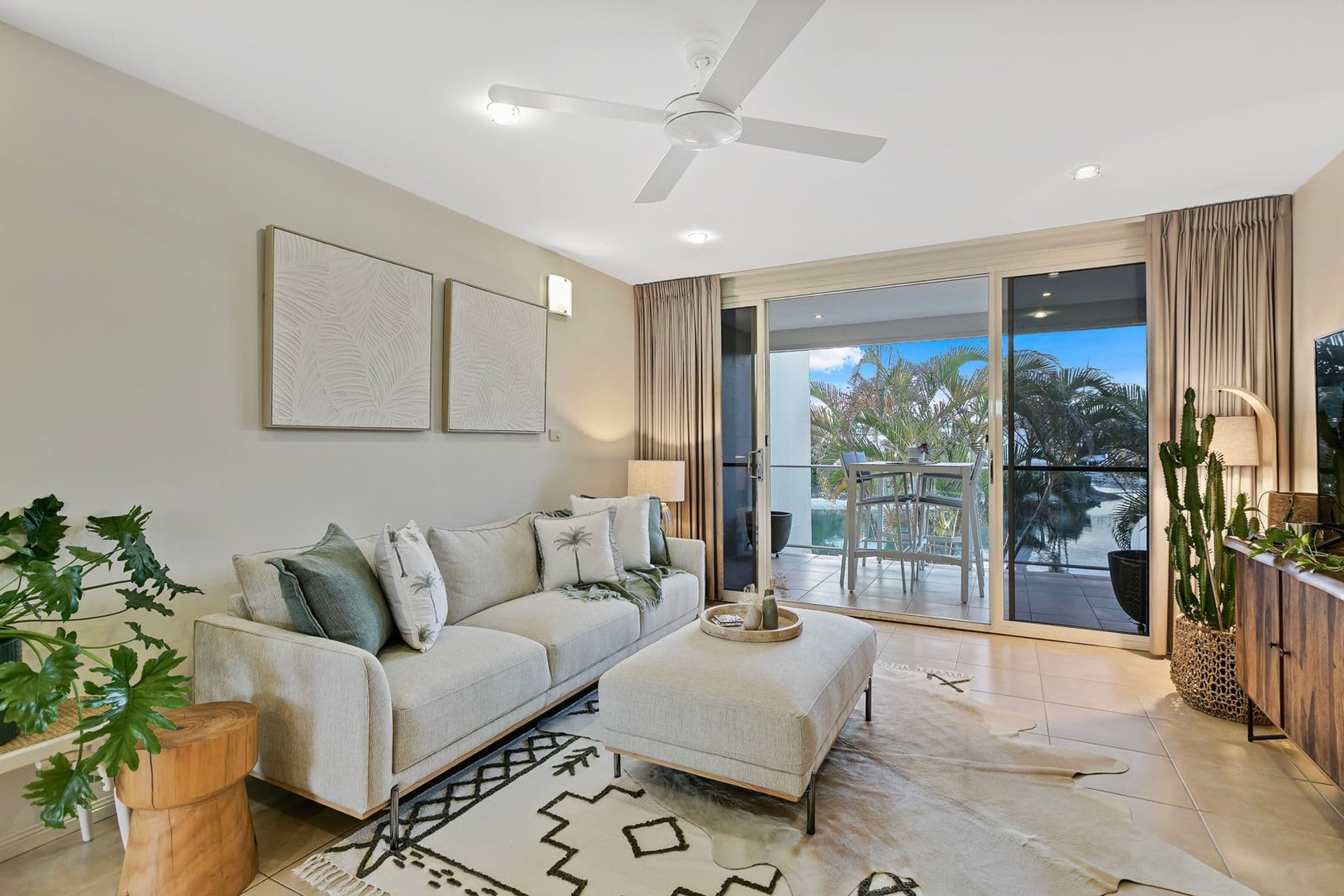 4/24 Woomba Place, Mooloolaba, QLD, 4557, Mooloolaba - Thumbnail 4