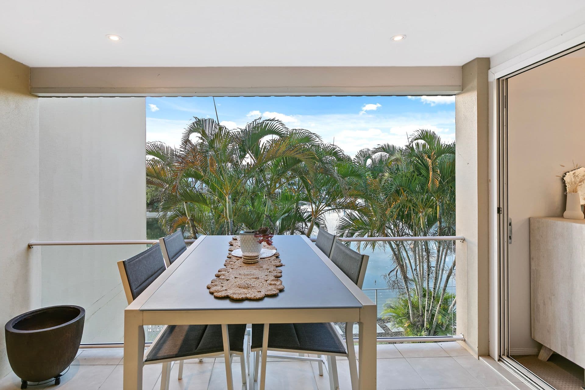 4/24 Woomba Place, Mooloolaba, QLD, 4557, Mooloolaba - Thumbnail 5