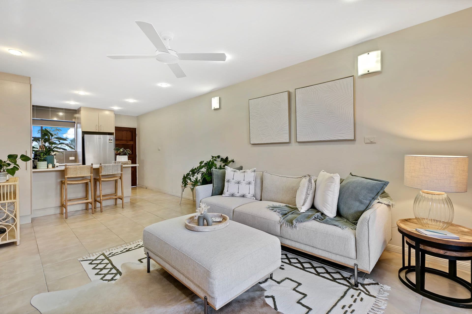 4/24 Woomba Place, Mooloolaba, QLD, 4557, Mooloolaba - Thumbnail 8