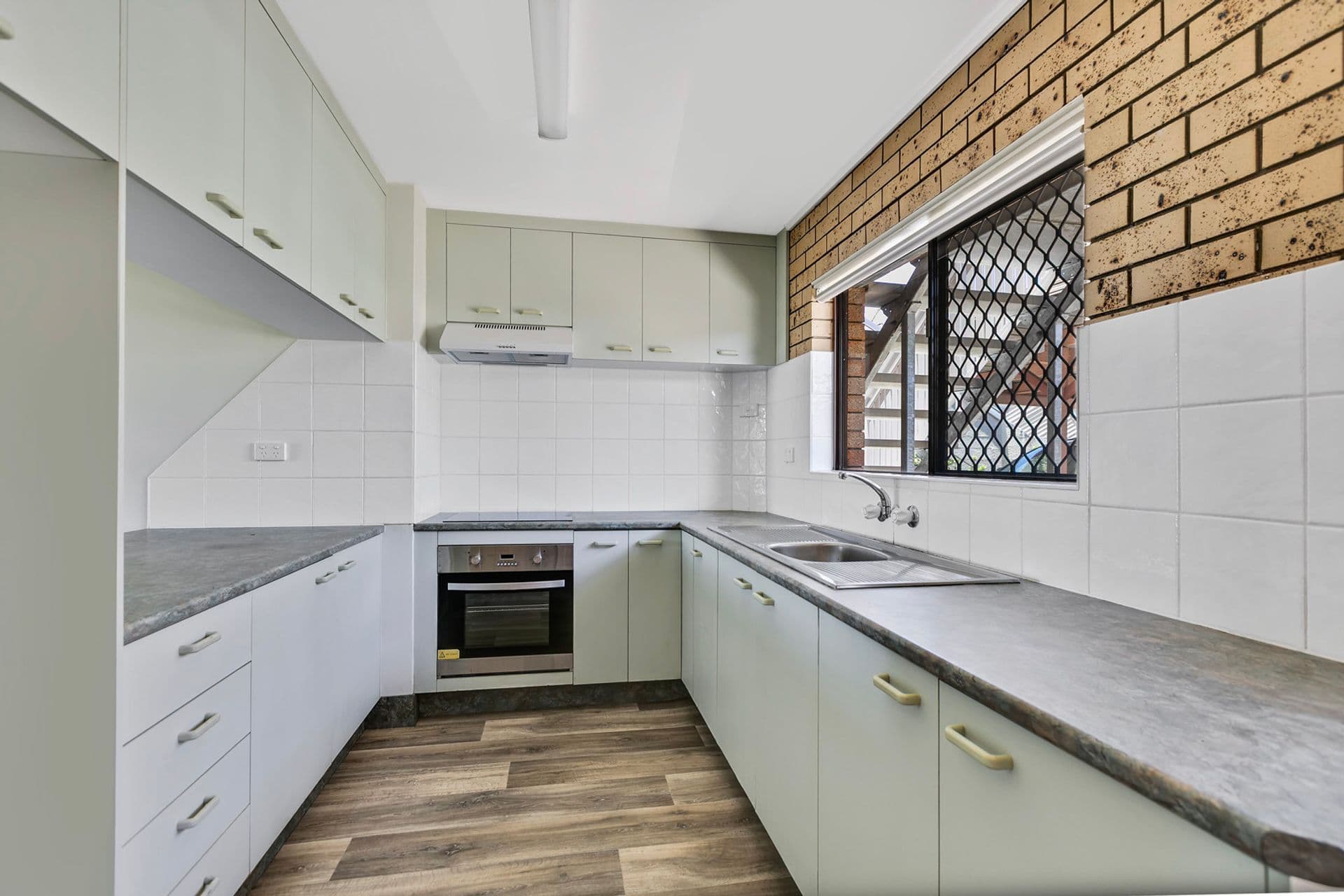 2/24 Woomba Place, Mooloolaba, QLD, 4557, Mooloolaba - Thumbnail 4