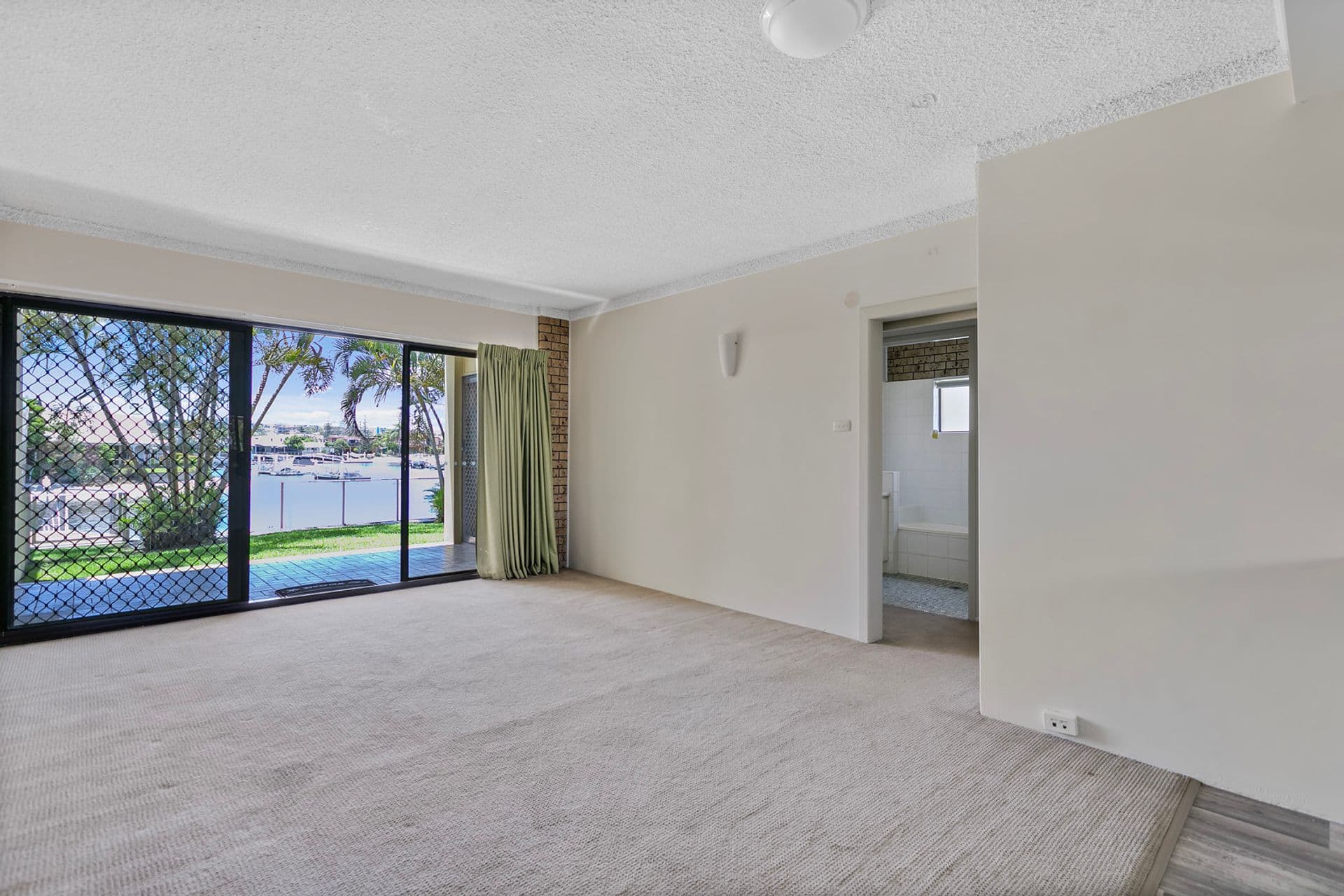 2/24 Woomba Place, Mooloolaba, QLD, 4557, Mooloolaba - Thumbnail 5
