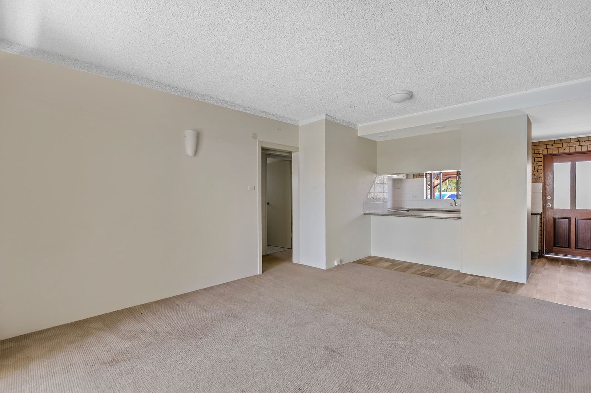 2/24 Woomba Place, Mooloolaba, QLD, 4557, Mooloolaba - Thumbnail 6