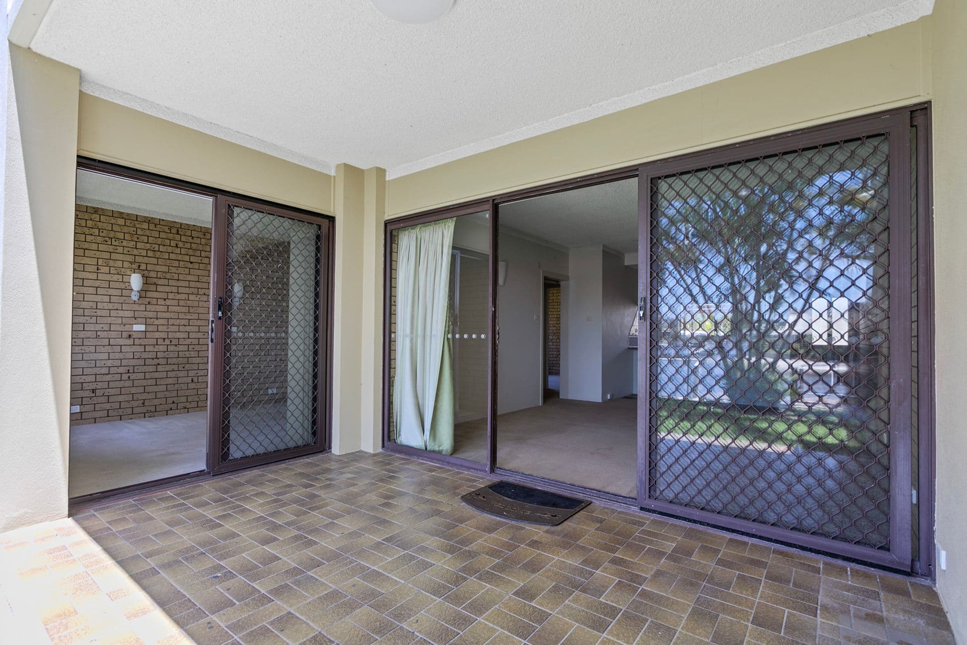 2/24 Woomba Place, Mooloolaba, QLD, 4557, Mooloolaba - Thumbnail 7