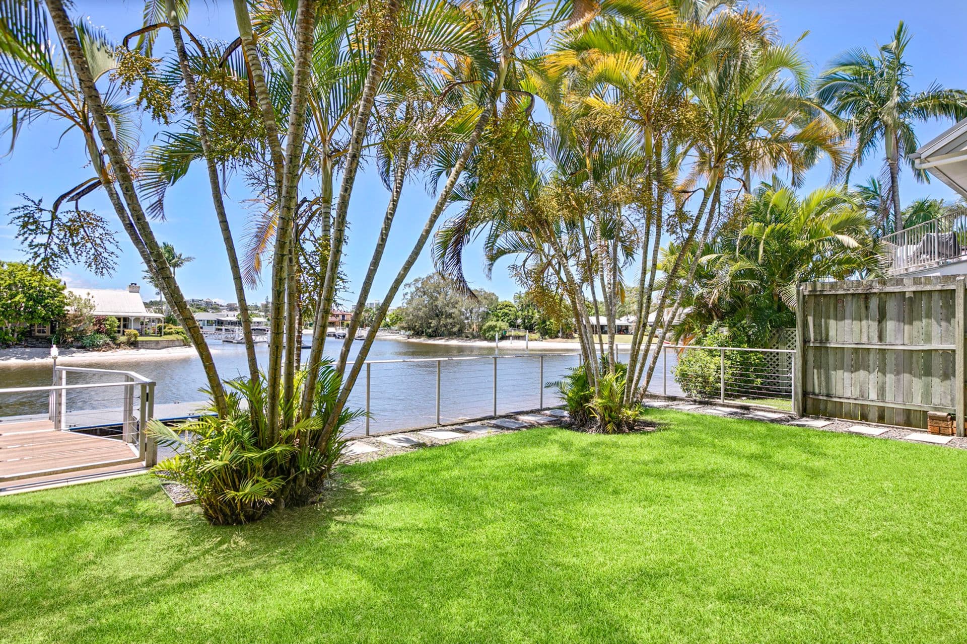 2/24 Woomba Place, Mooloolaba, QLD, 4557, Mooloolaba - Thumbnail 8