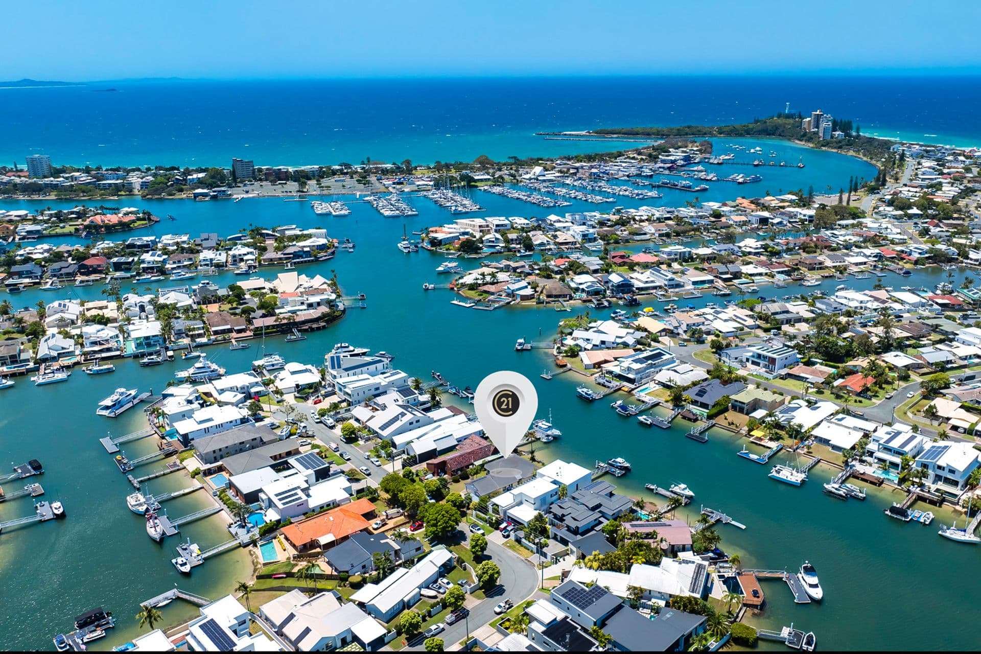 26 Kumbada Court, Minyama, QLD, 4575, Minyama - Image 1