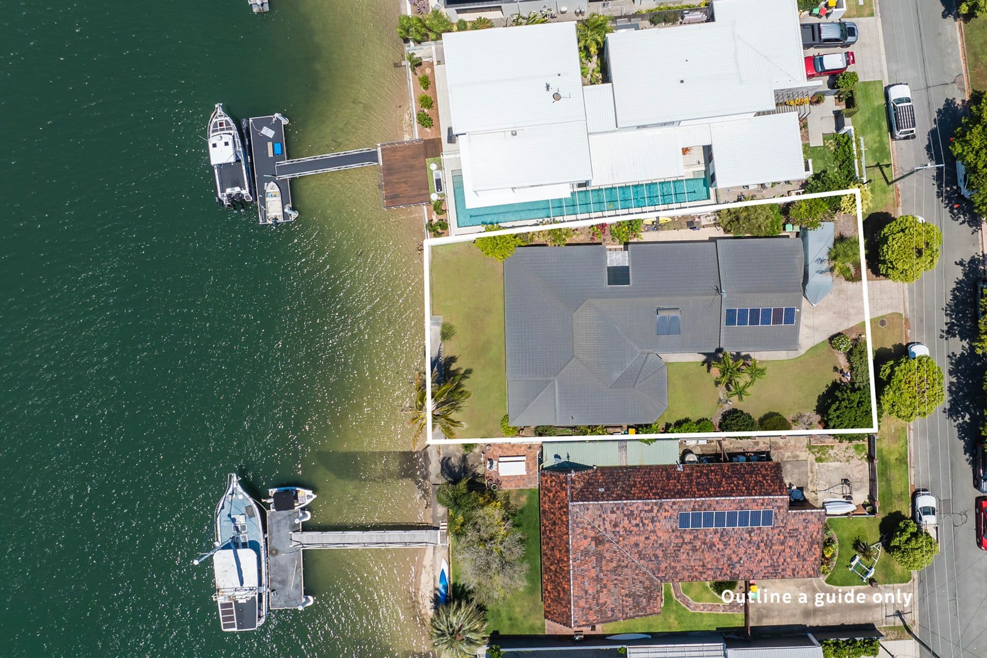 26 Kumbada Court, Minyama, QLD, 4575, Minyama - Thumbnail 3