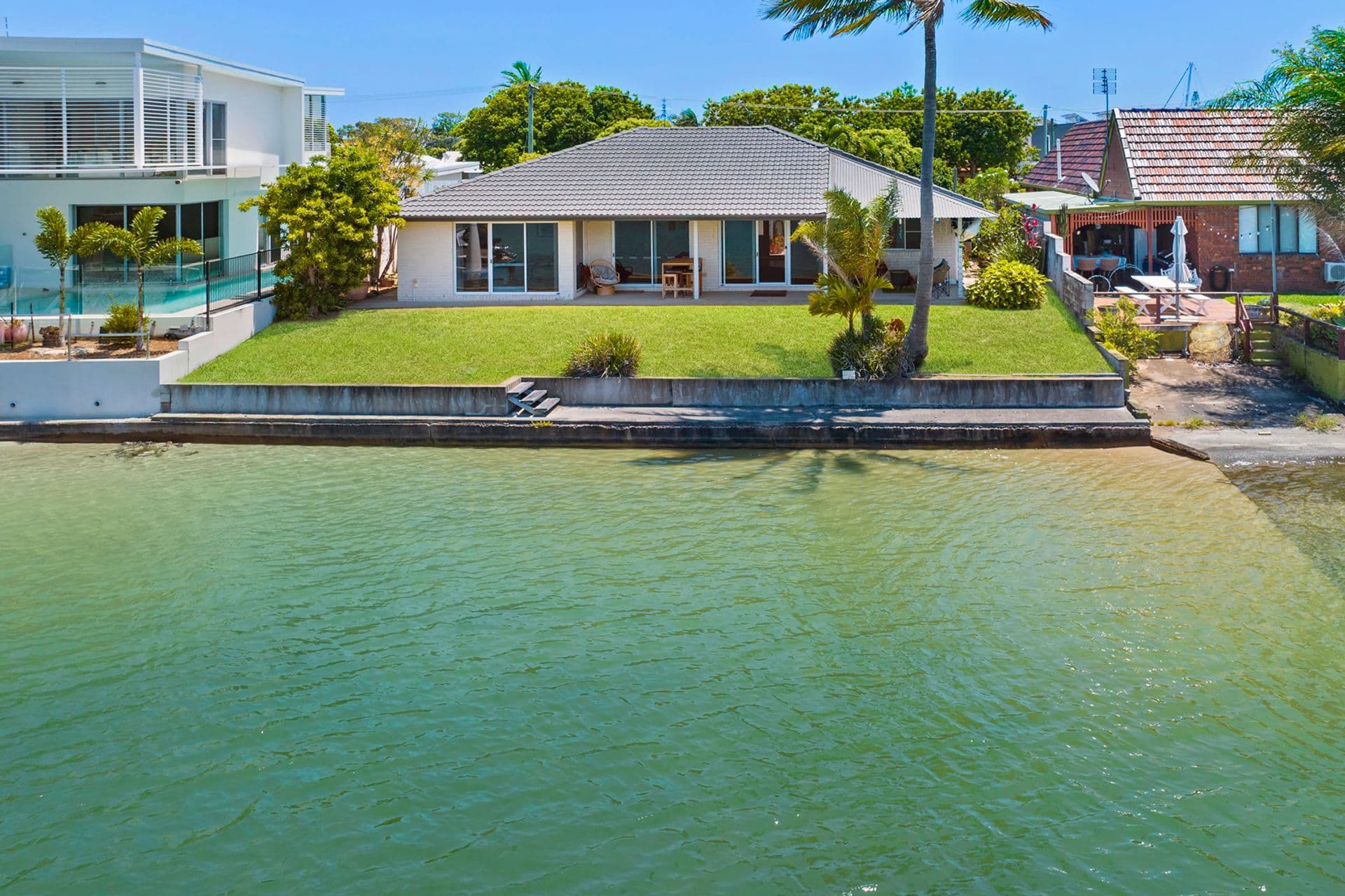 26 Kumbada Court, Minyama, QLD, 4575, Minyama - Thumbnail 2