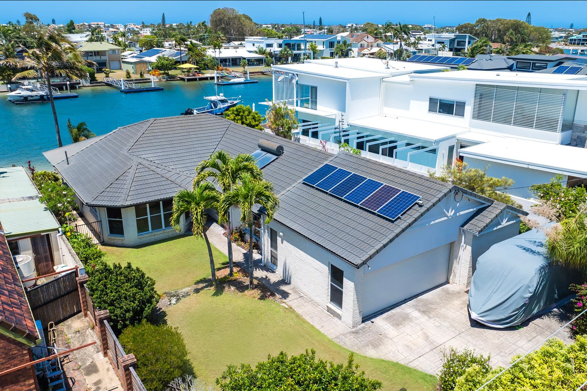 26 Kumbada Court, Minyama, QLD, 4575, Minyama - Thumbnail 5