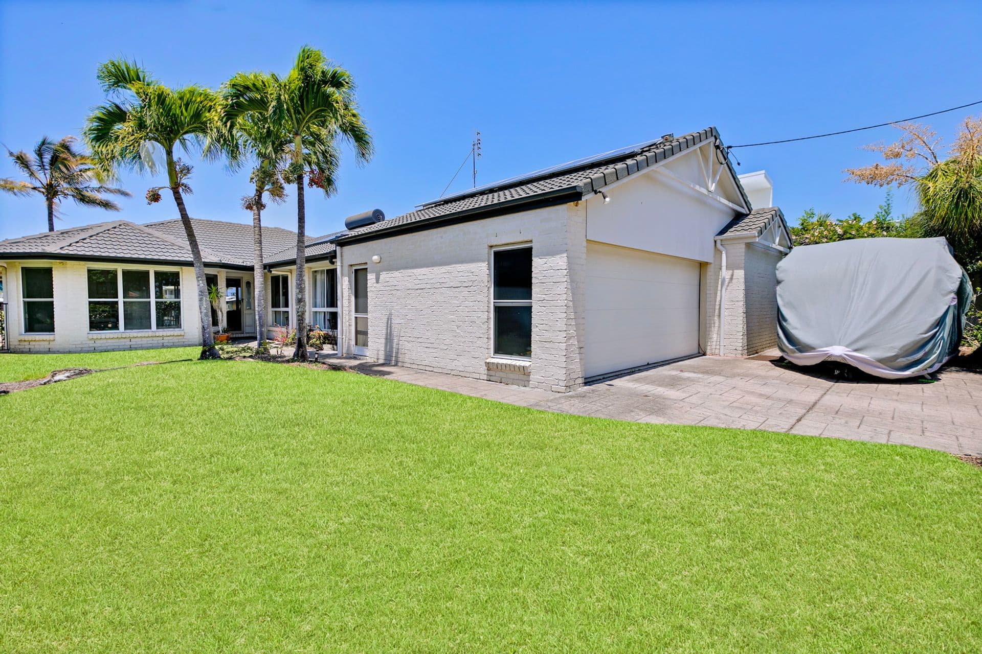26 Kumbada Court, Minyama, QLD, 4575, Minyama - Thumbnail 6