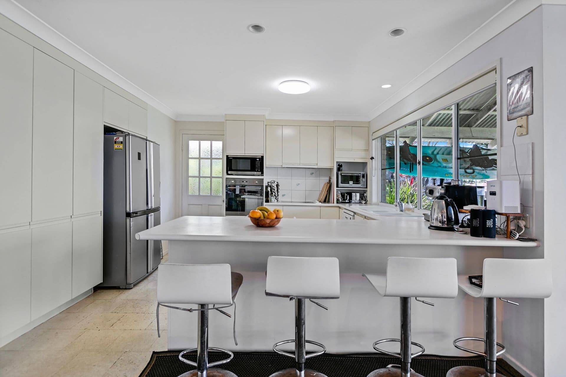 26 Kumbada Court, Minyama, QLD, 4575, Minyama - Thumbnail 8