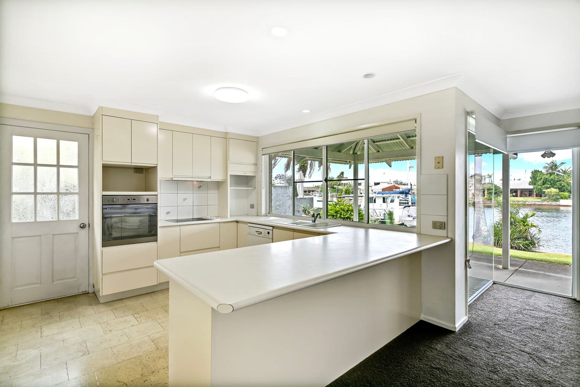 26 Kumbada Court, Minyama, QLD, 4575, Minyama - Thumbnail 7