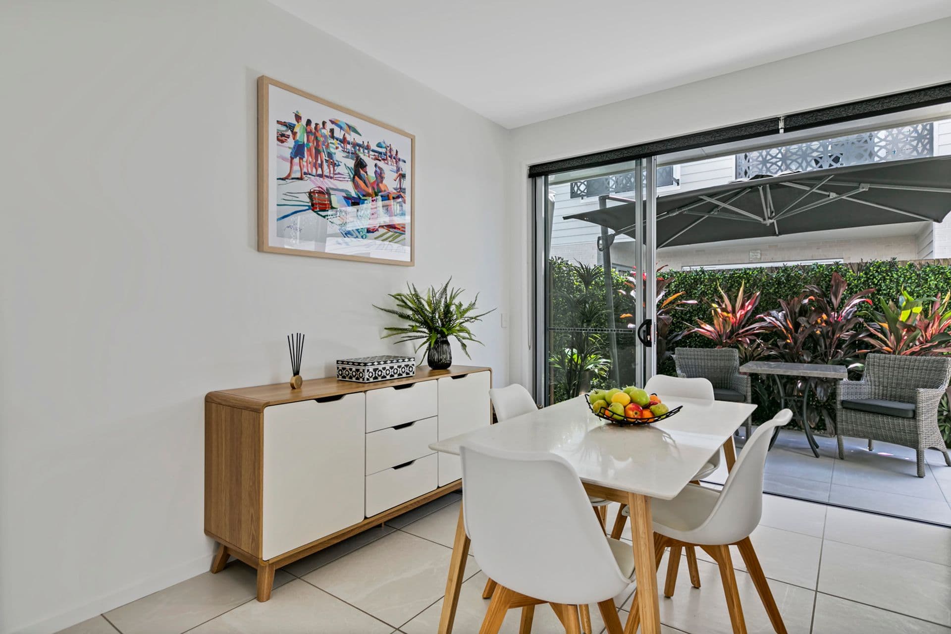 5/15-17 Yinni Street, Maroochydore, QLD, 4558, Maroochydore - Thumbnail 4